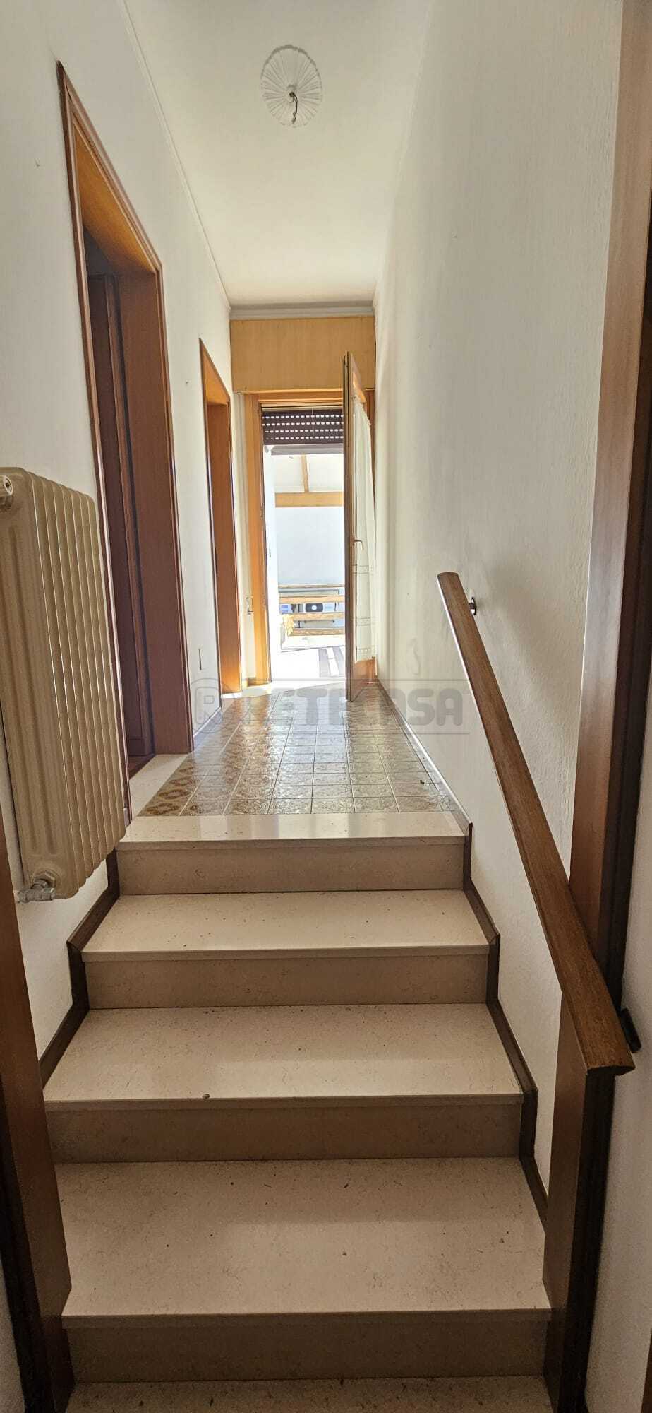  - foto 22