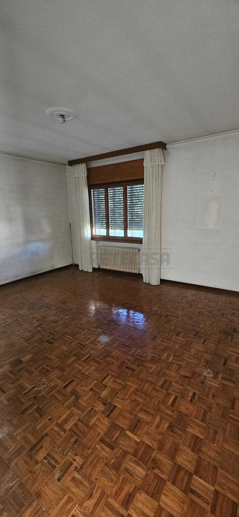  - foto 23