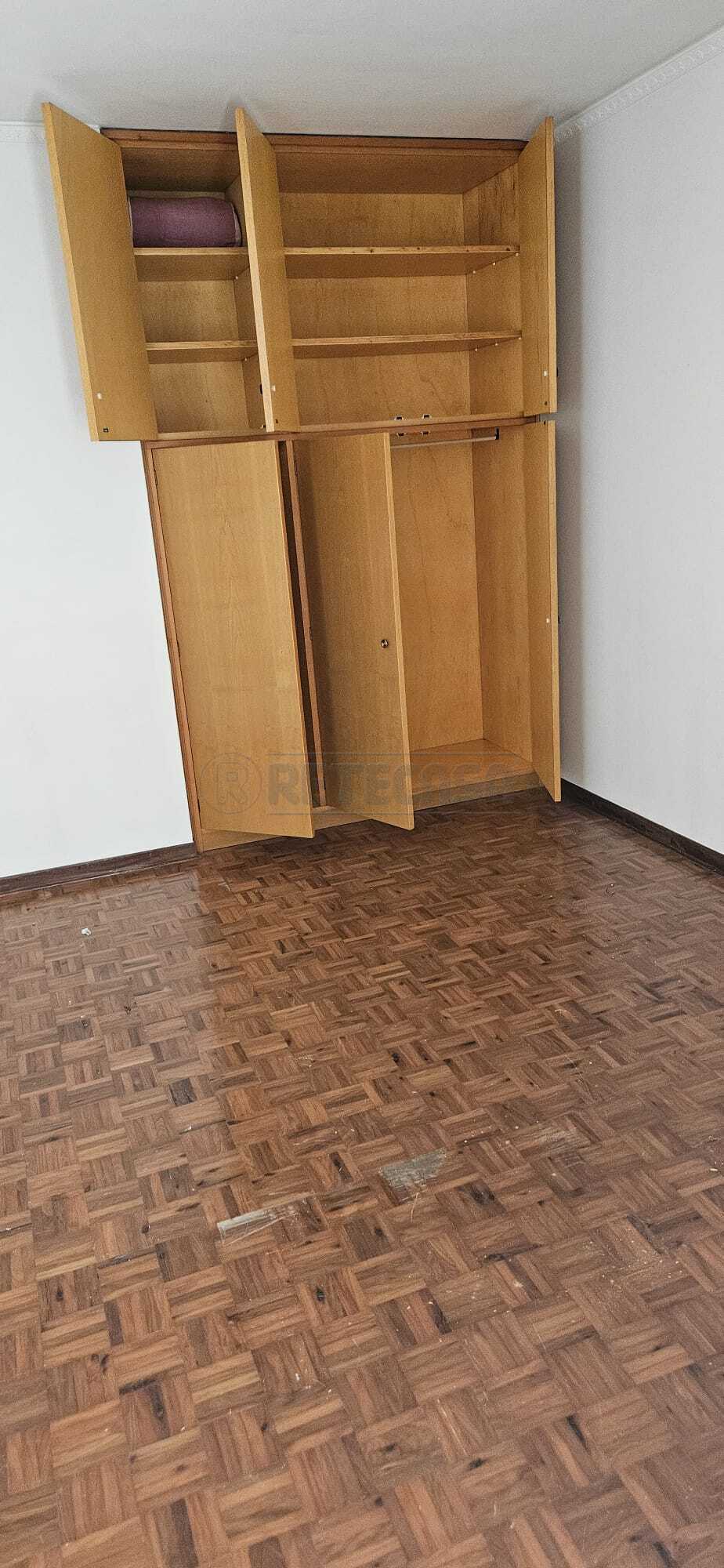  - foto 24
