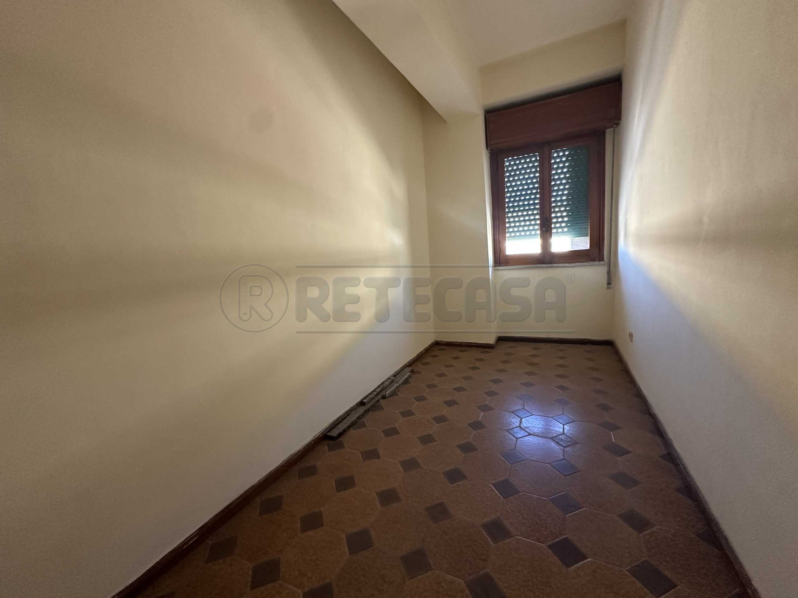  - foto 13
