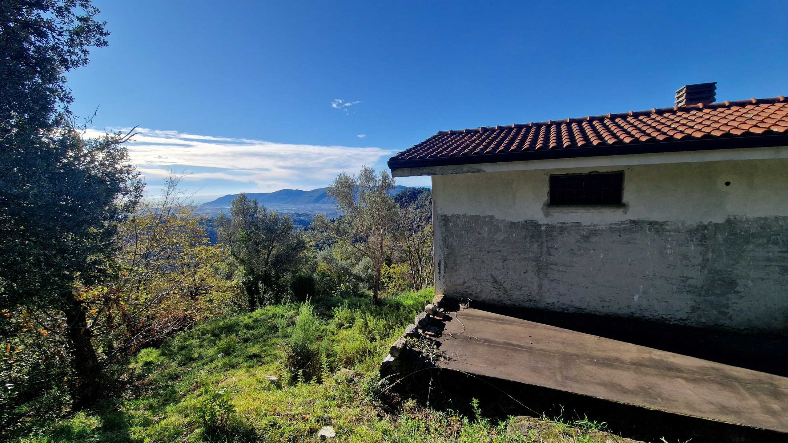  - foto 11