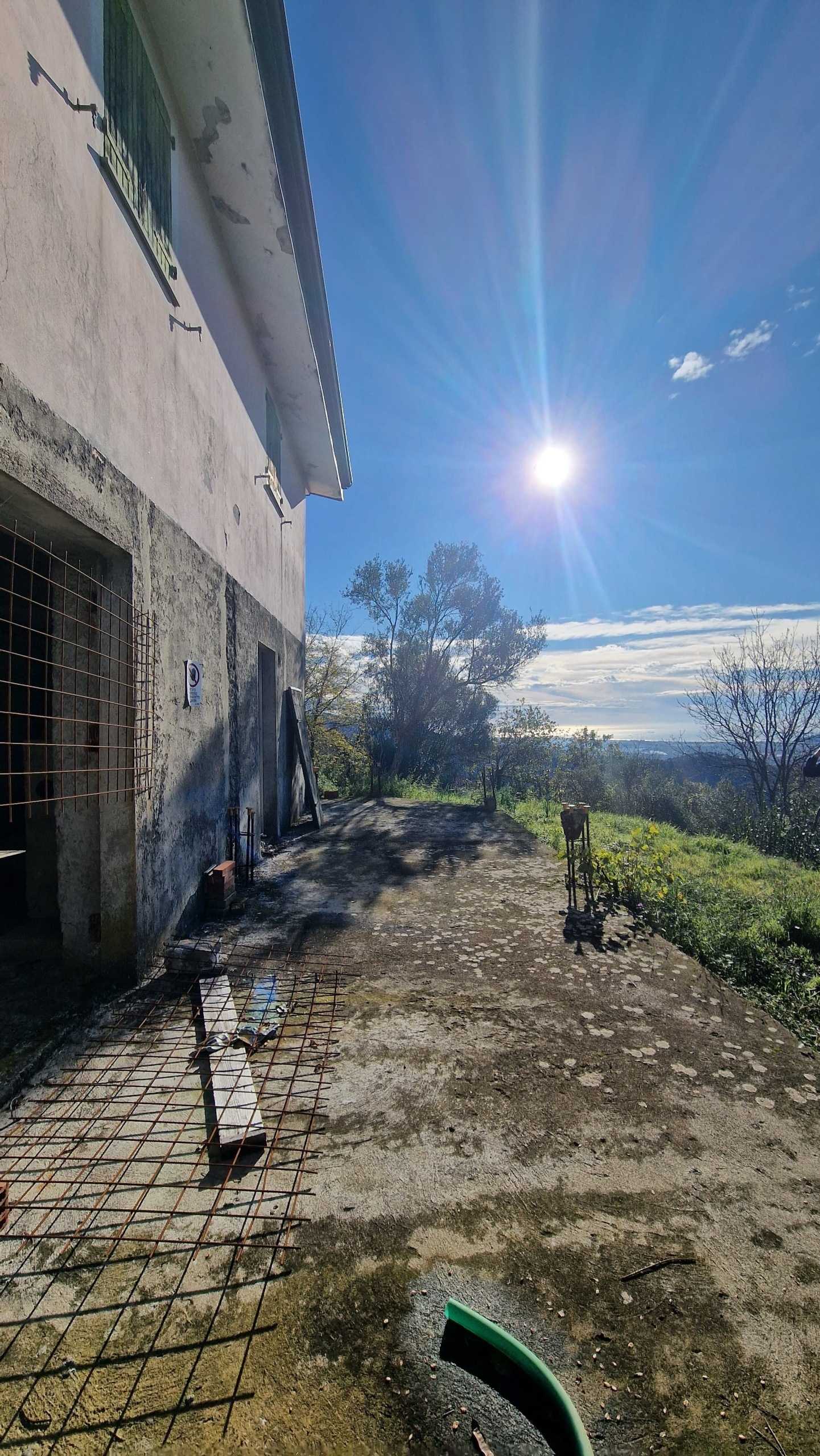  - foto 12
