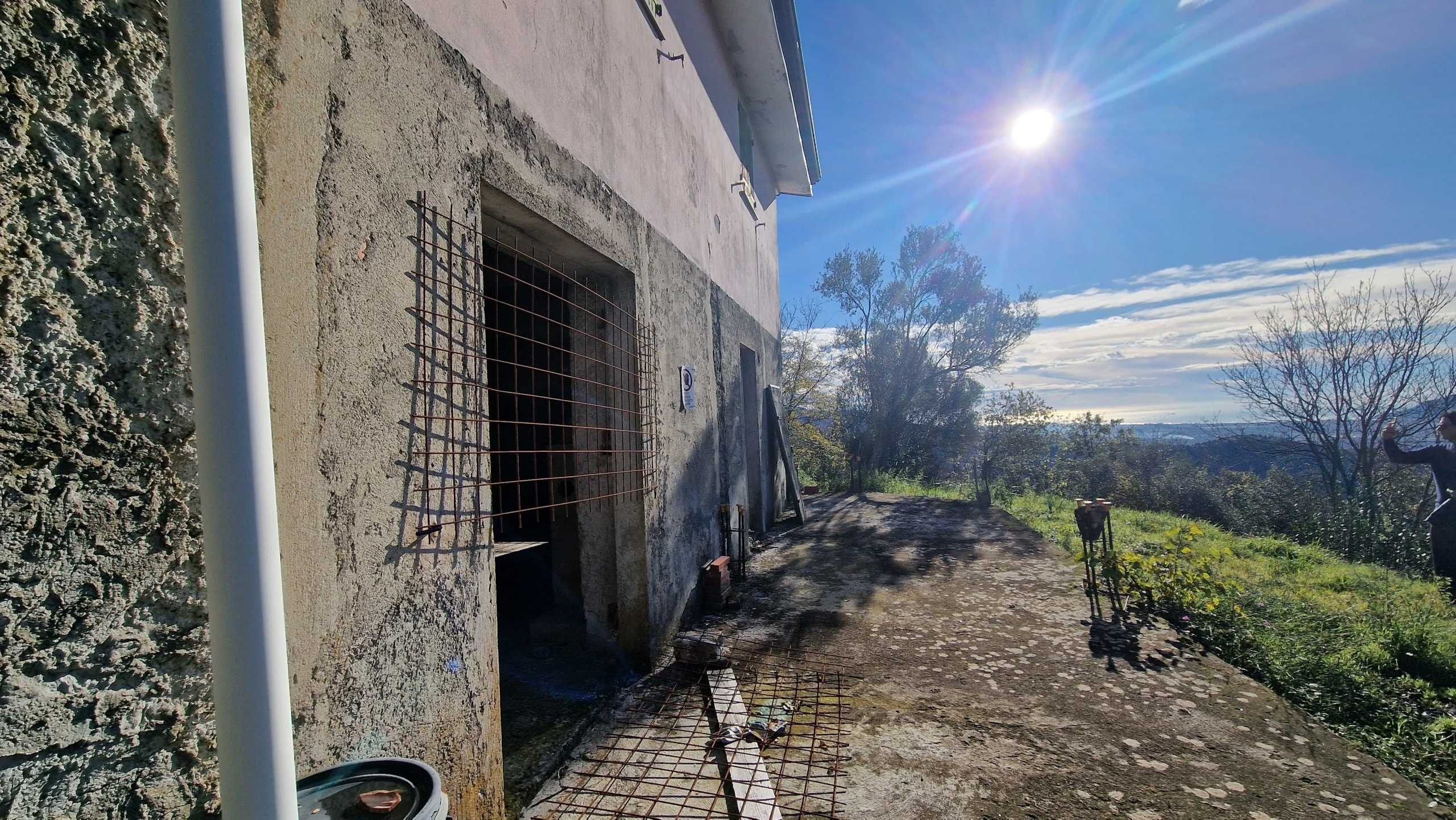  - foto 15