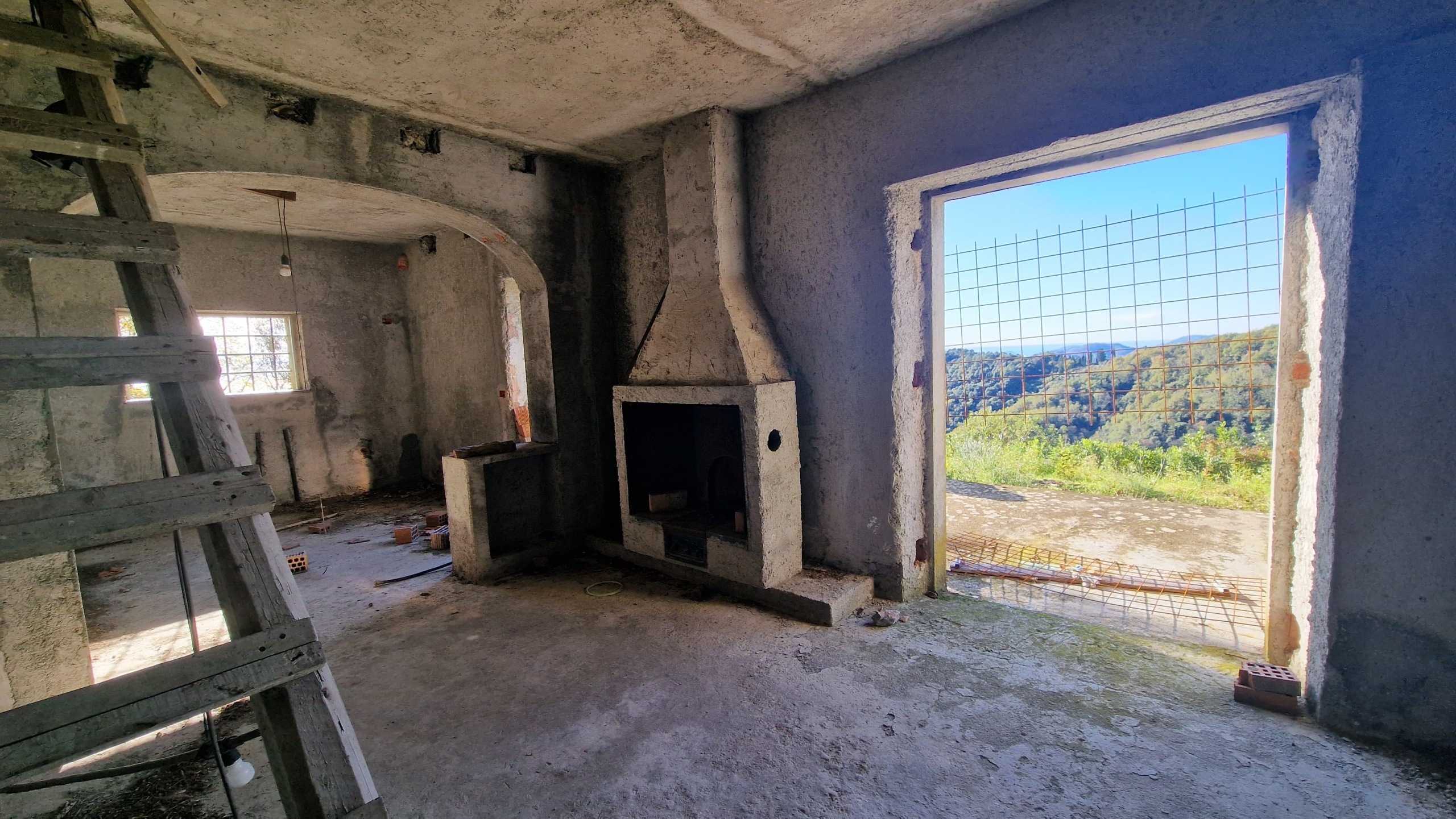  - foto 29
