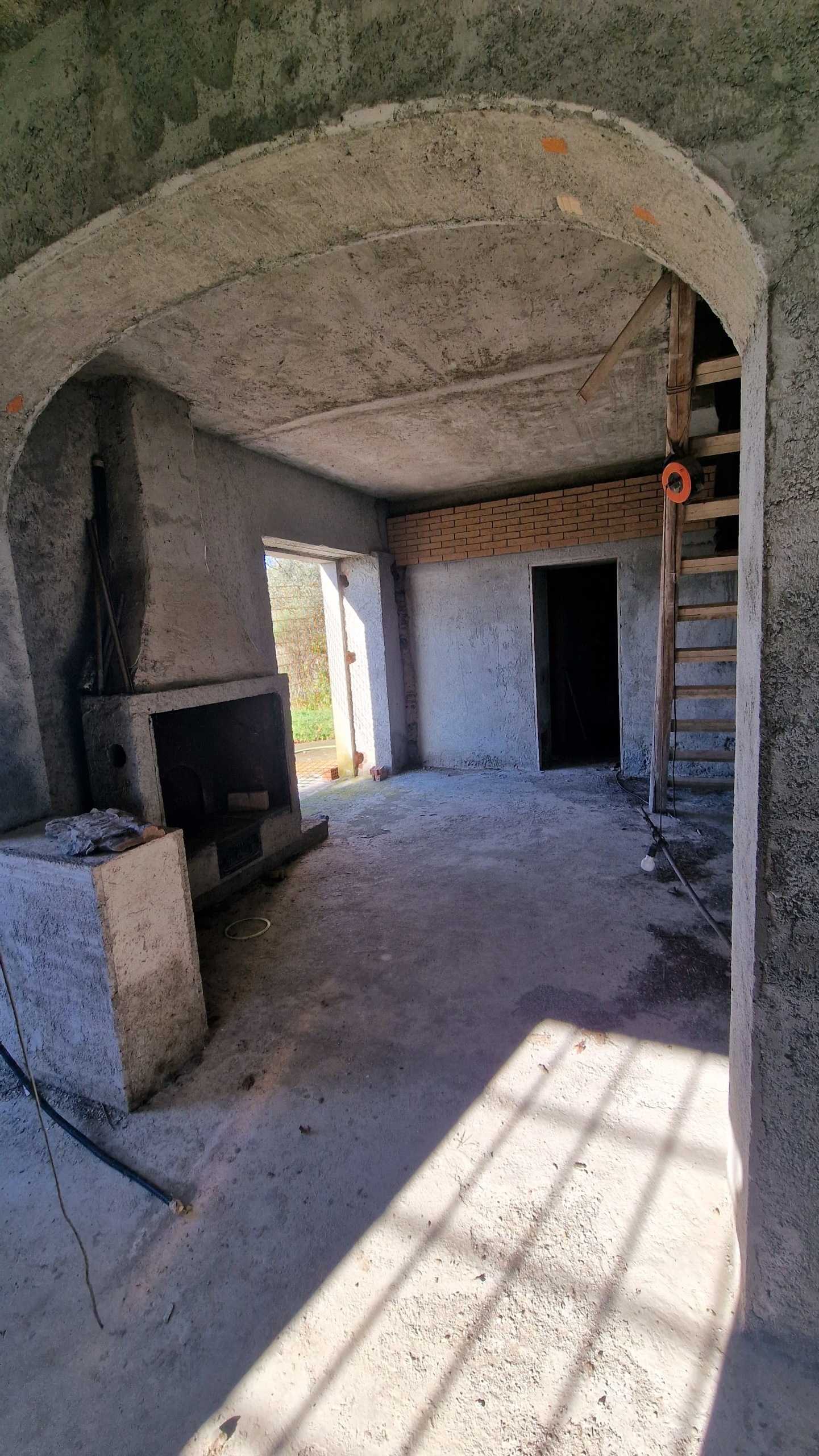  - foto 31