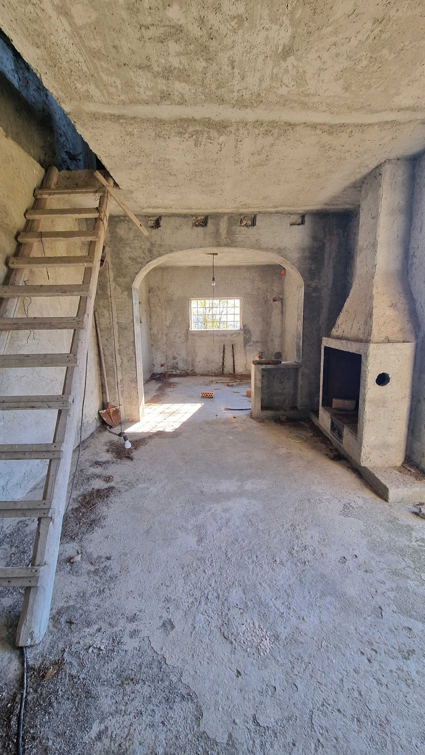  - foto 35