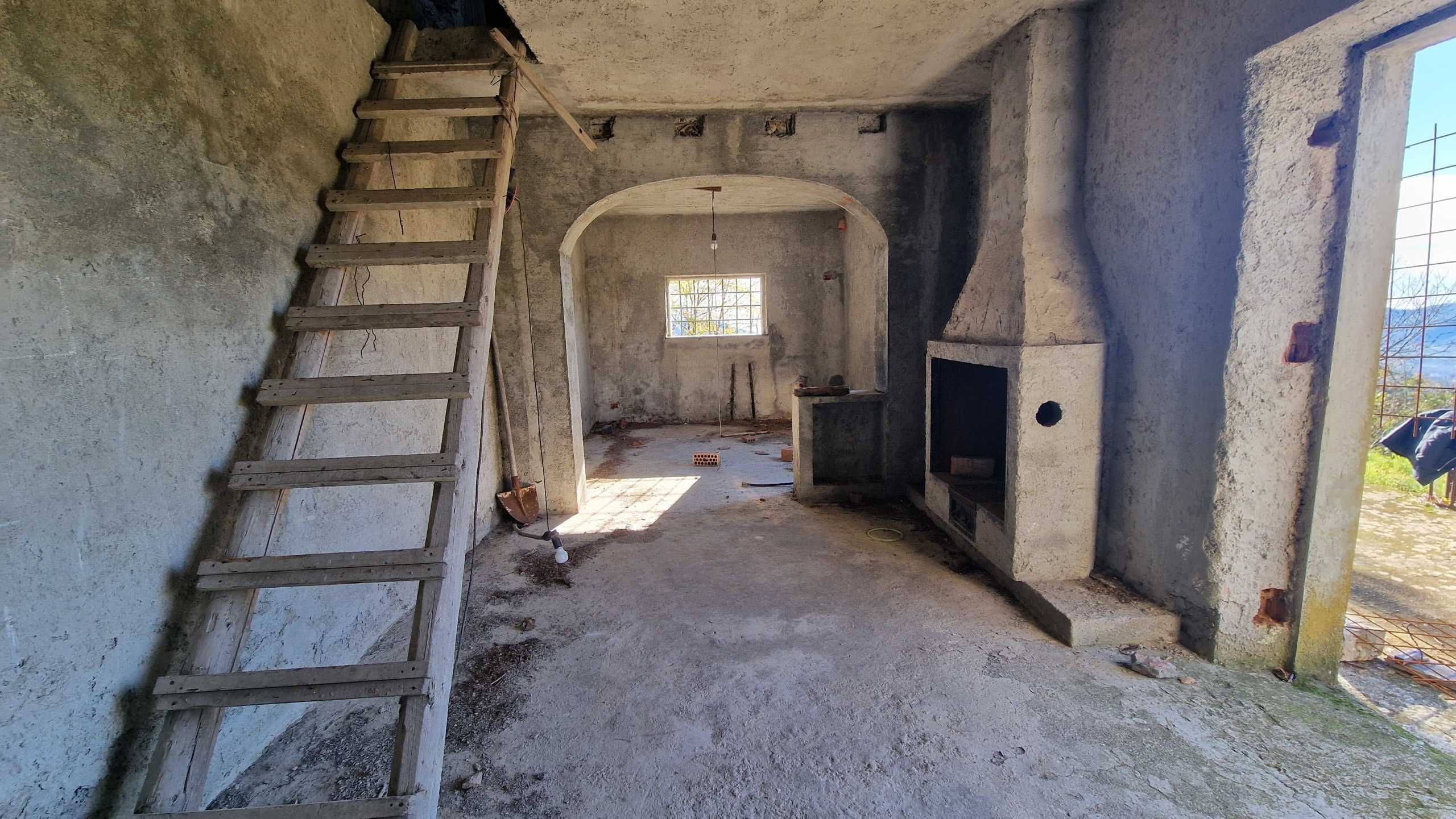  - foto 38