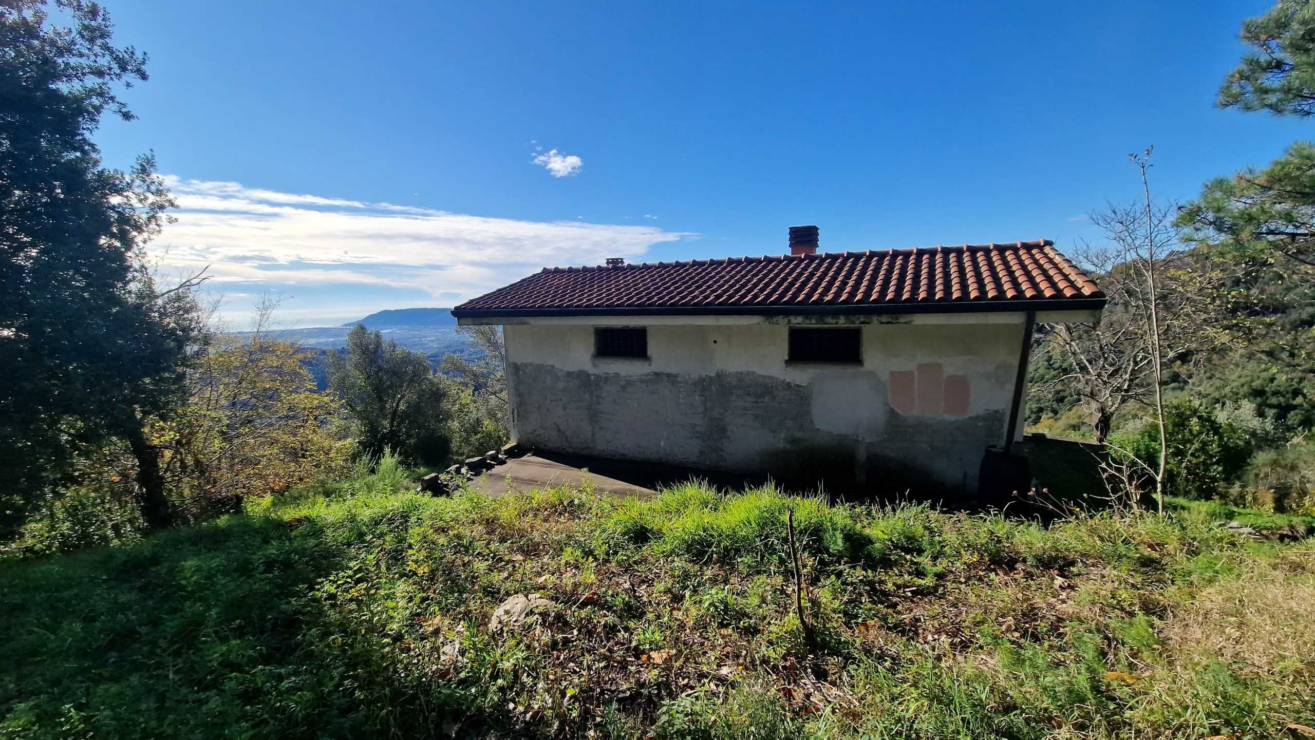  - foto 8