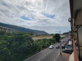  - foto 22