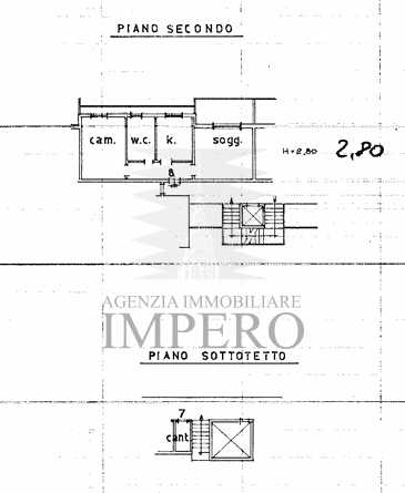  - foto 23