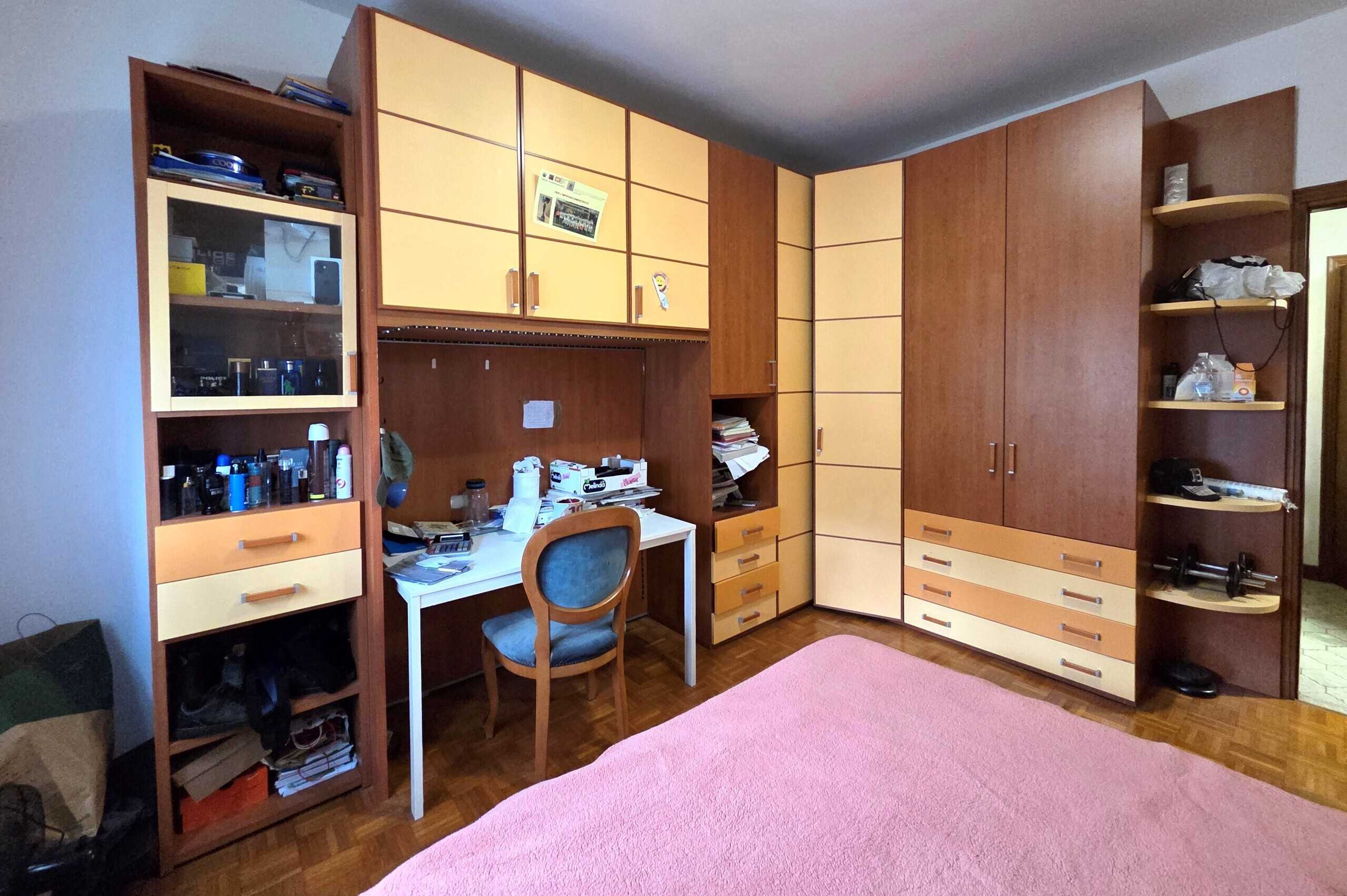  - foto 12