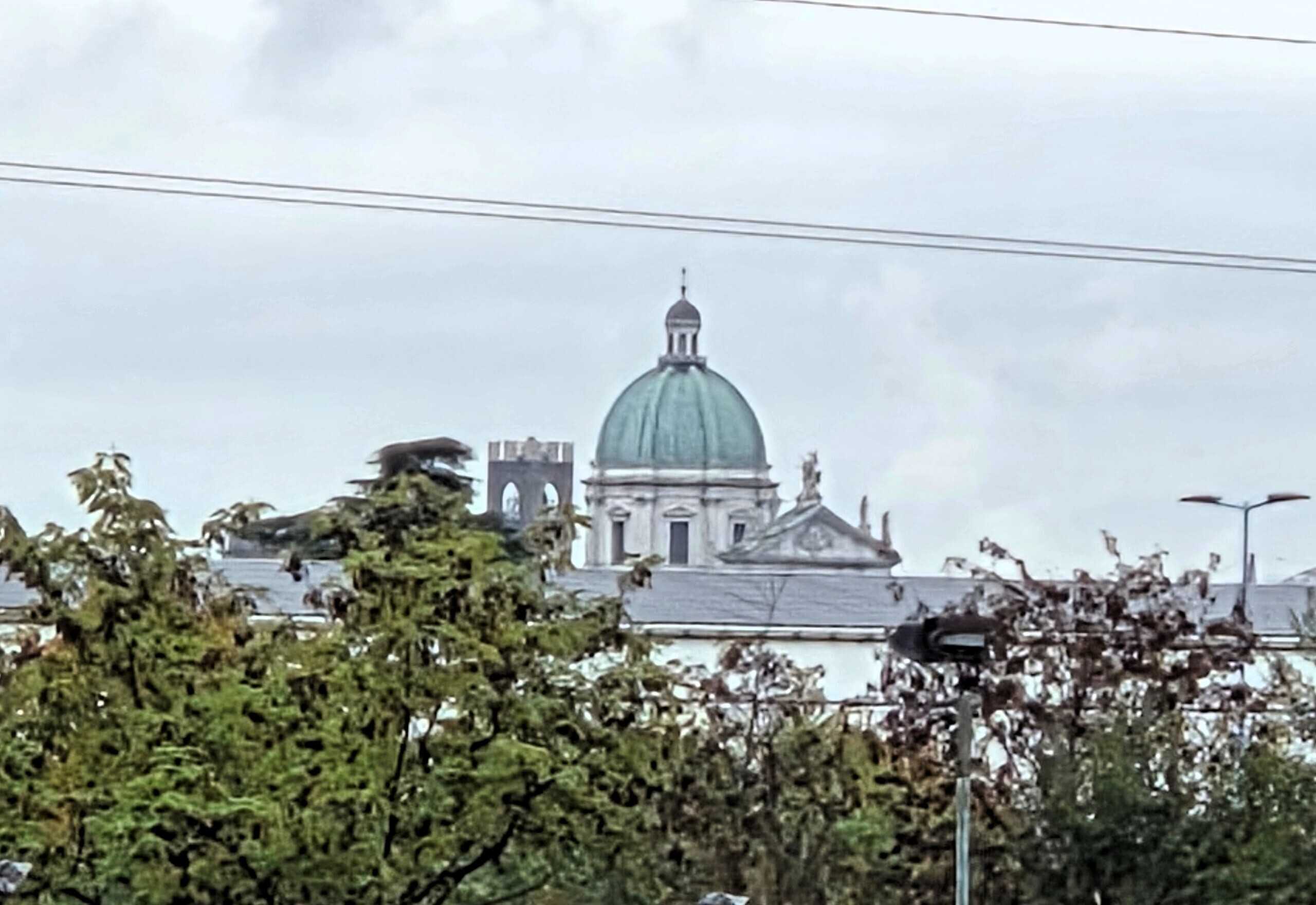  - foto 15