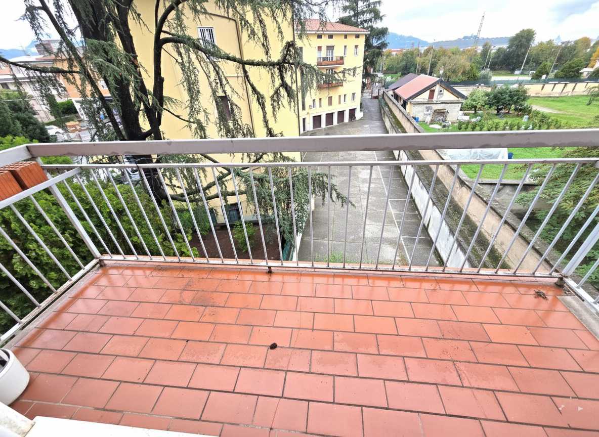  - foto 4