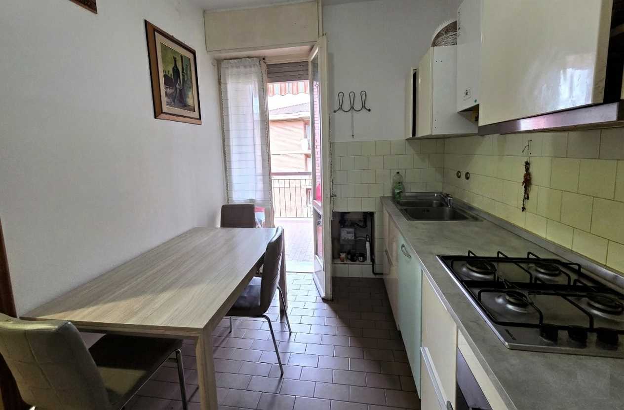  - foto 5