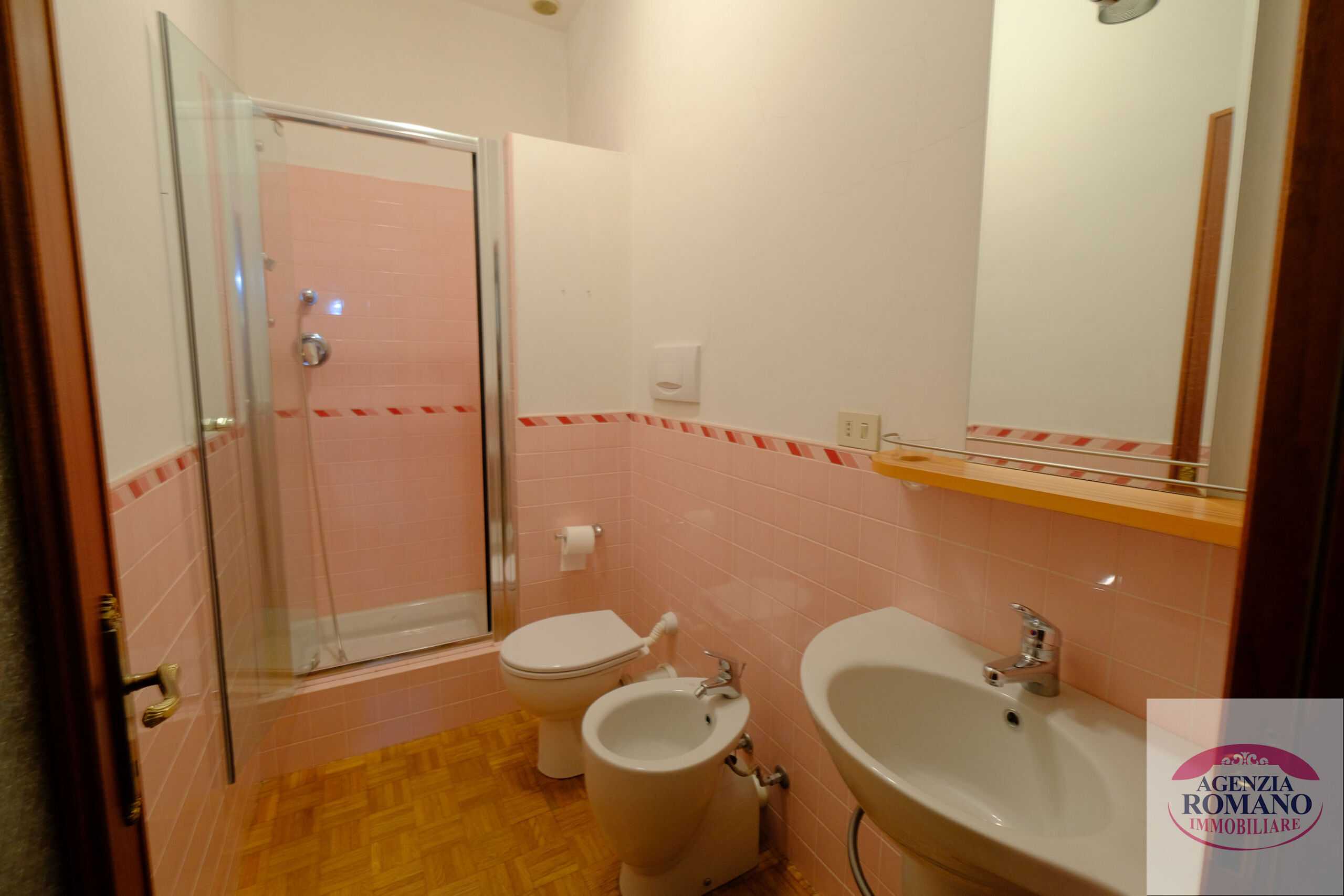 - foto 30
