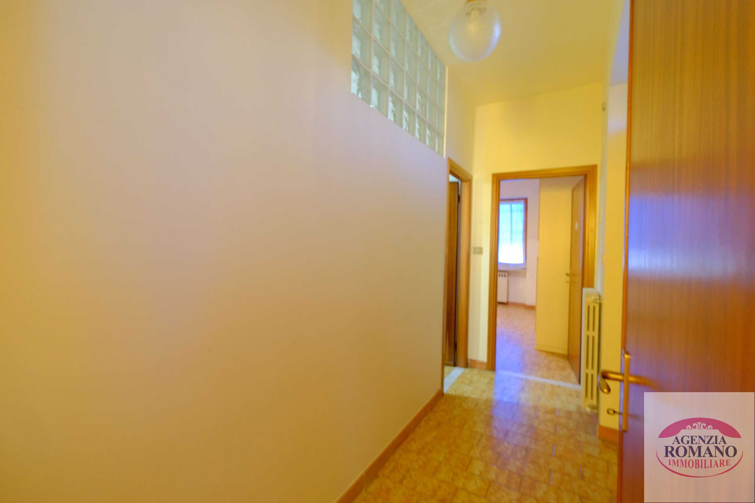  - foto 31