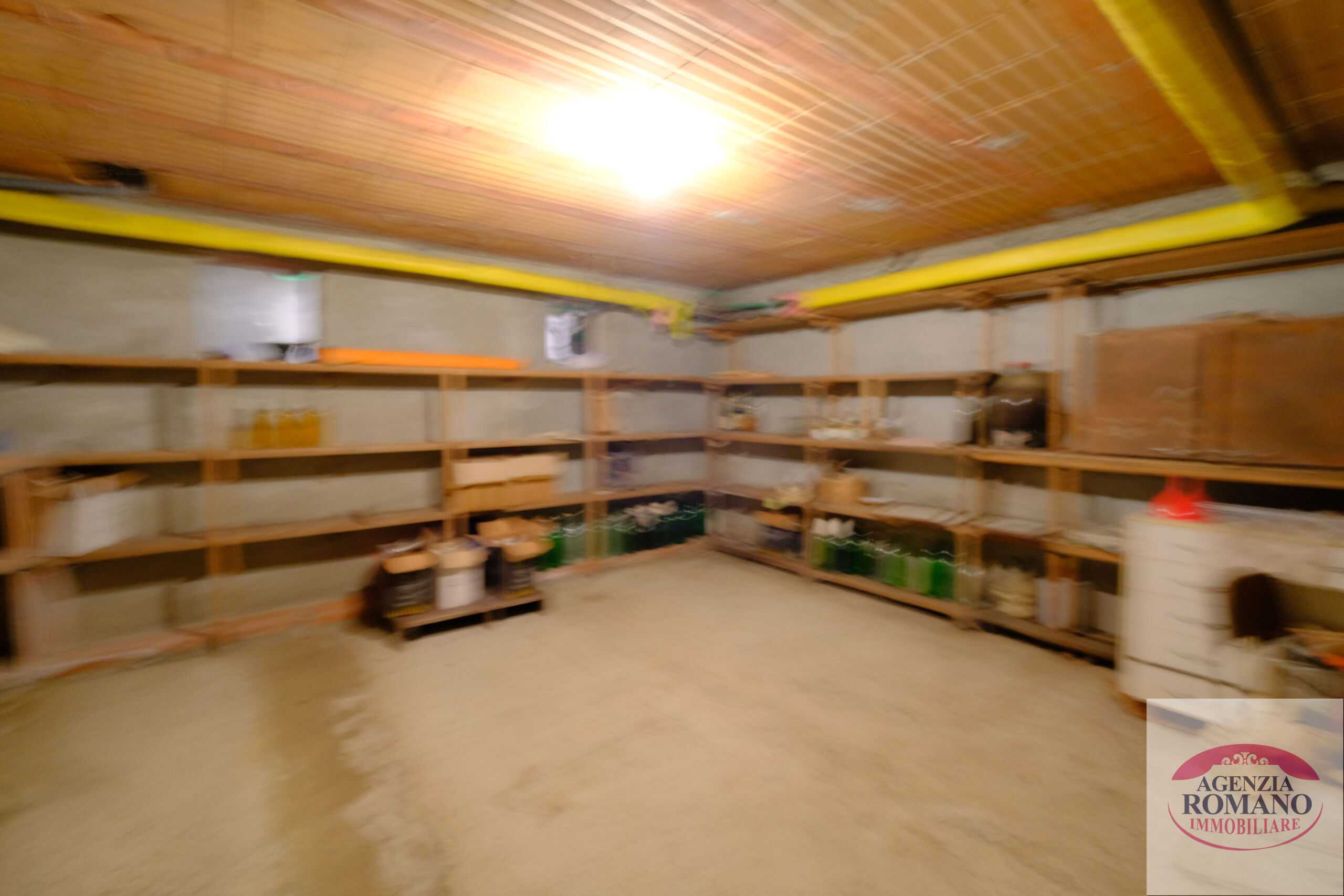  - foto 42