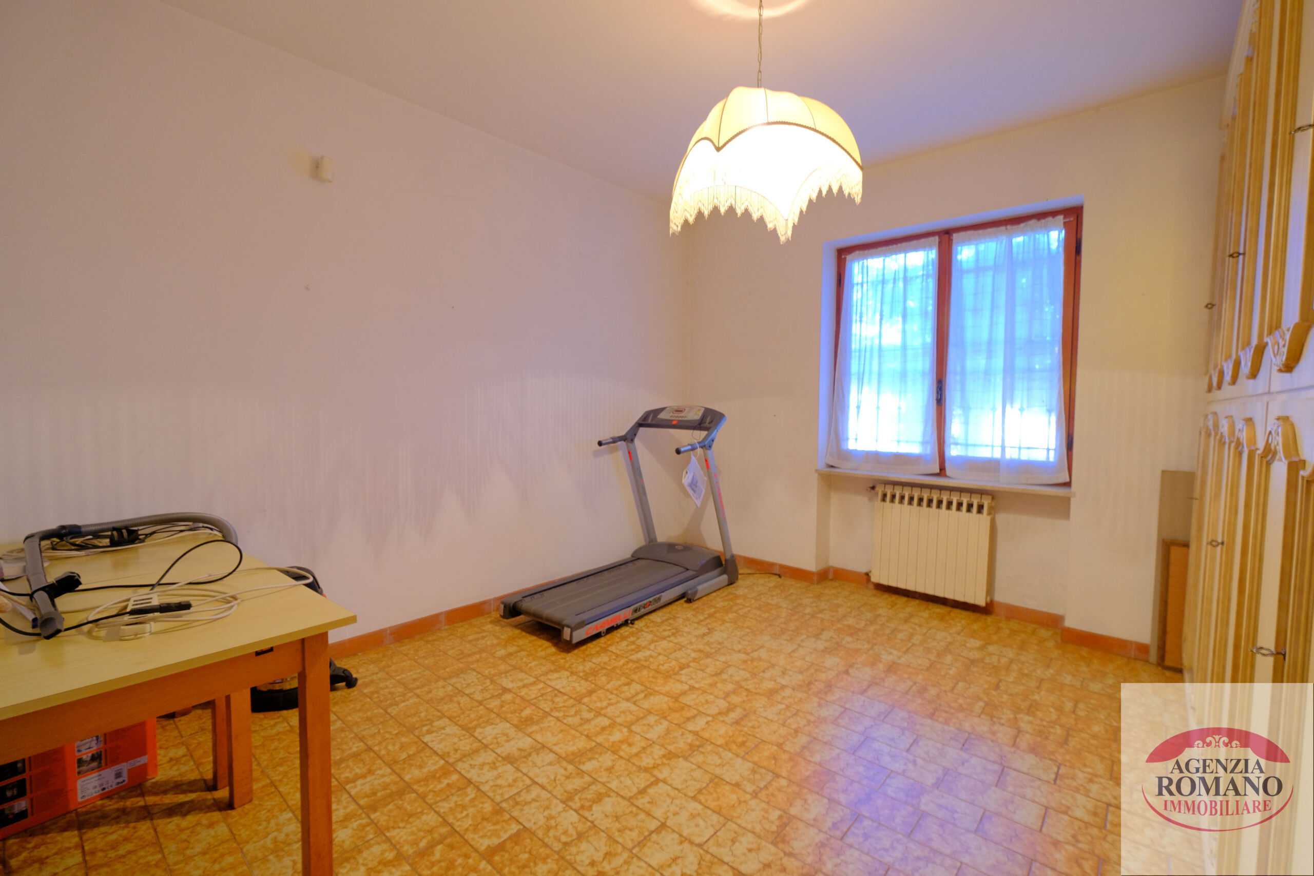  - foto 43