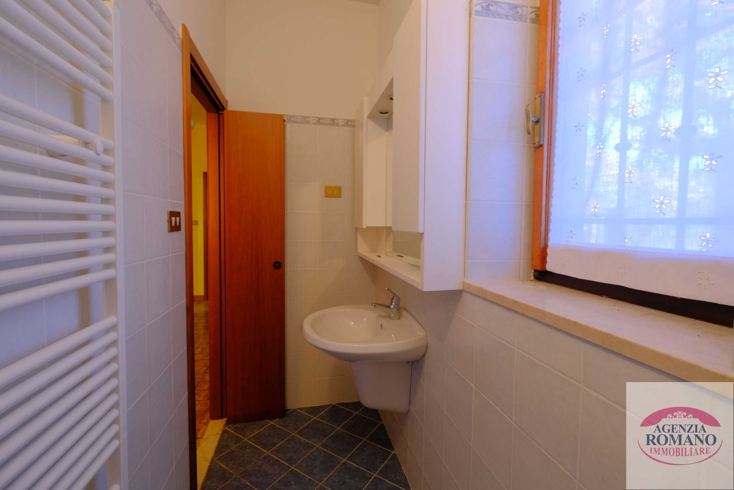  - foto 44