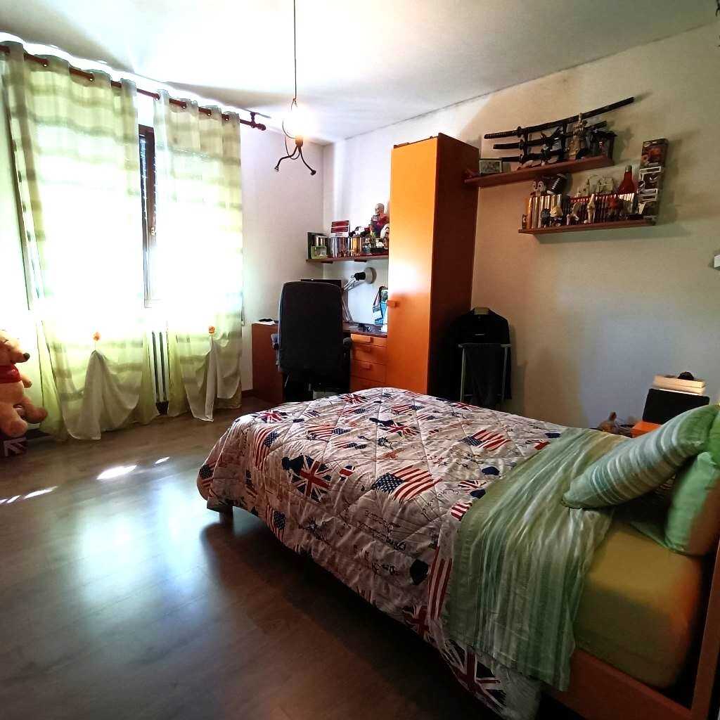  - foto 11