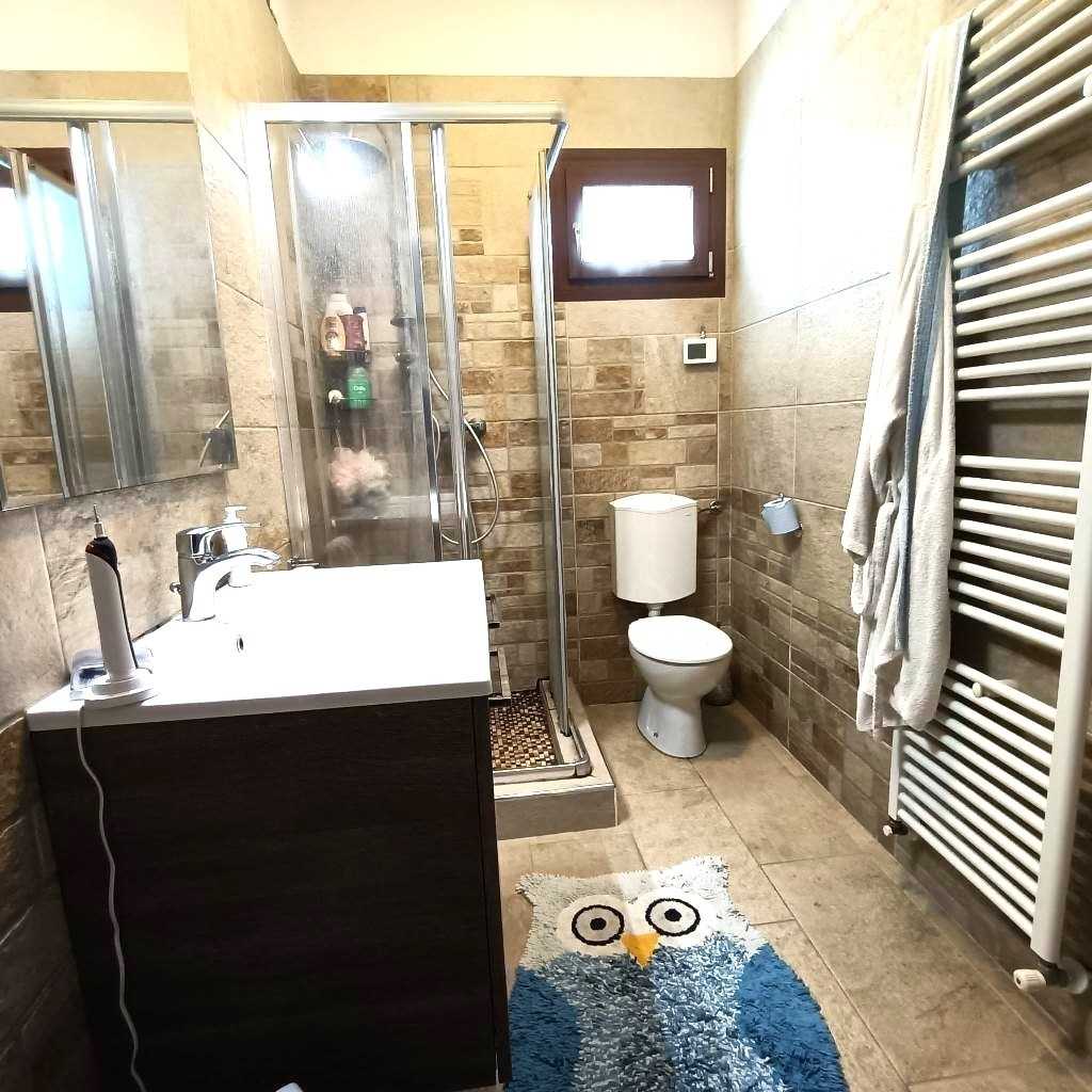  - foto 12