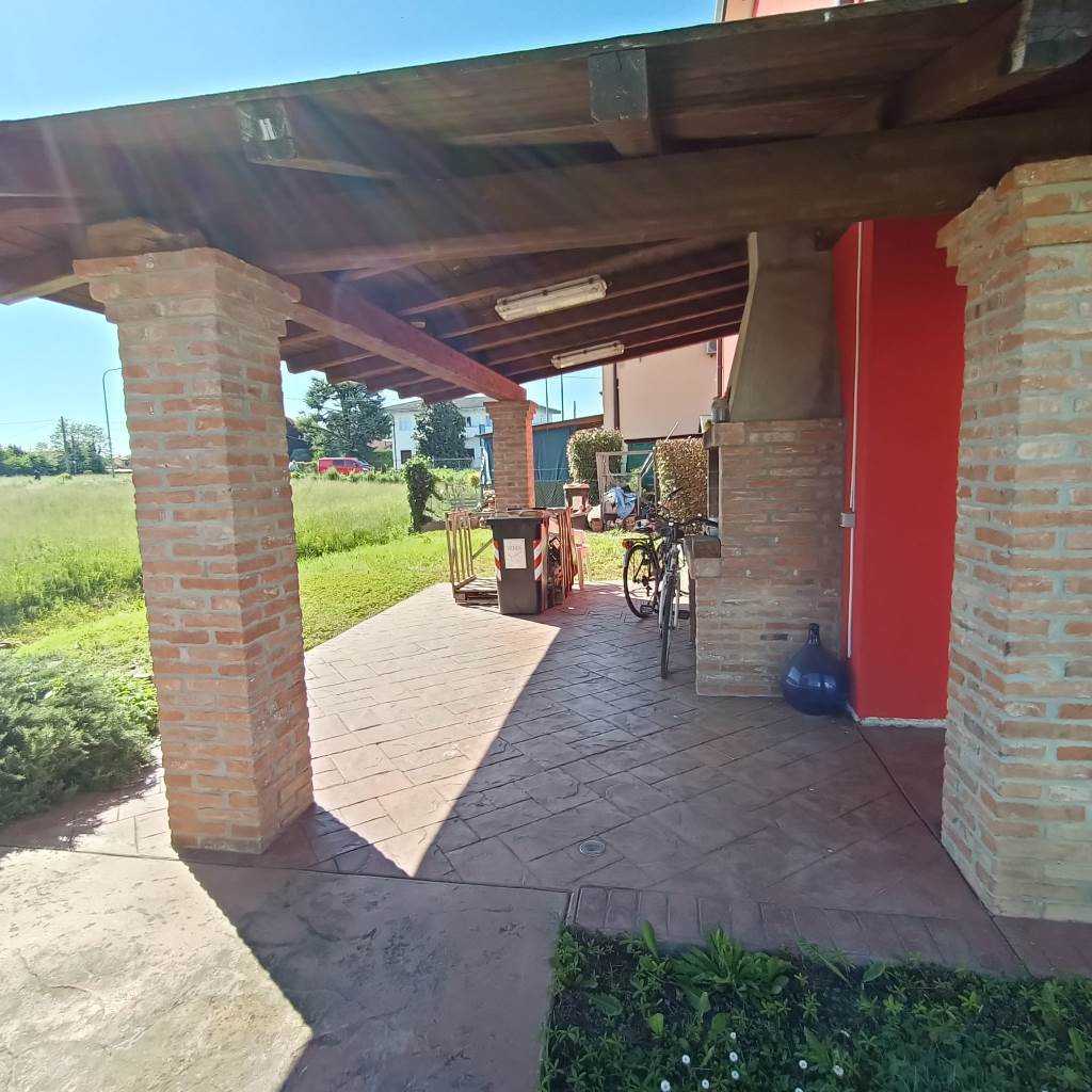  - foto 19
