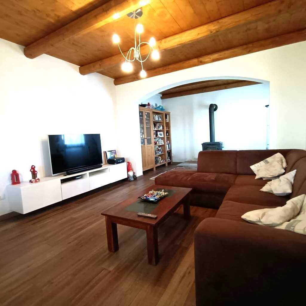  - foto 3