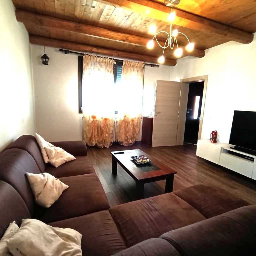  - foto 5