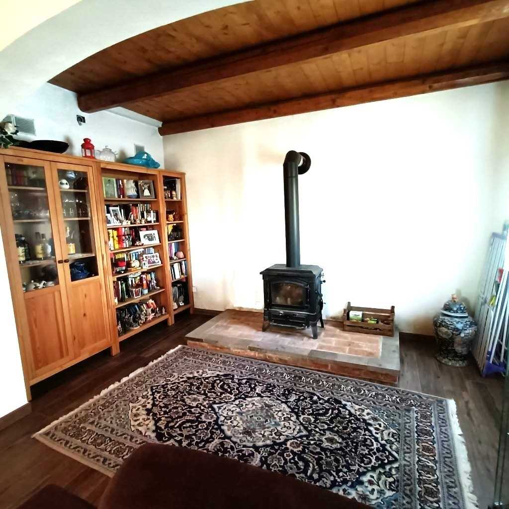  - foto 6