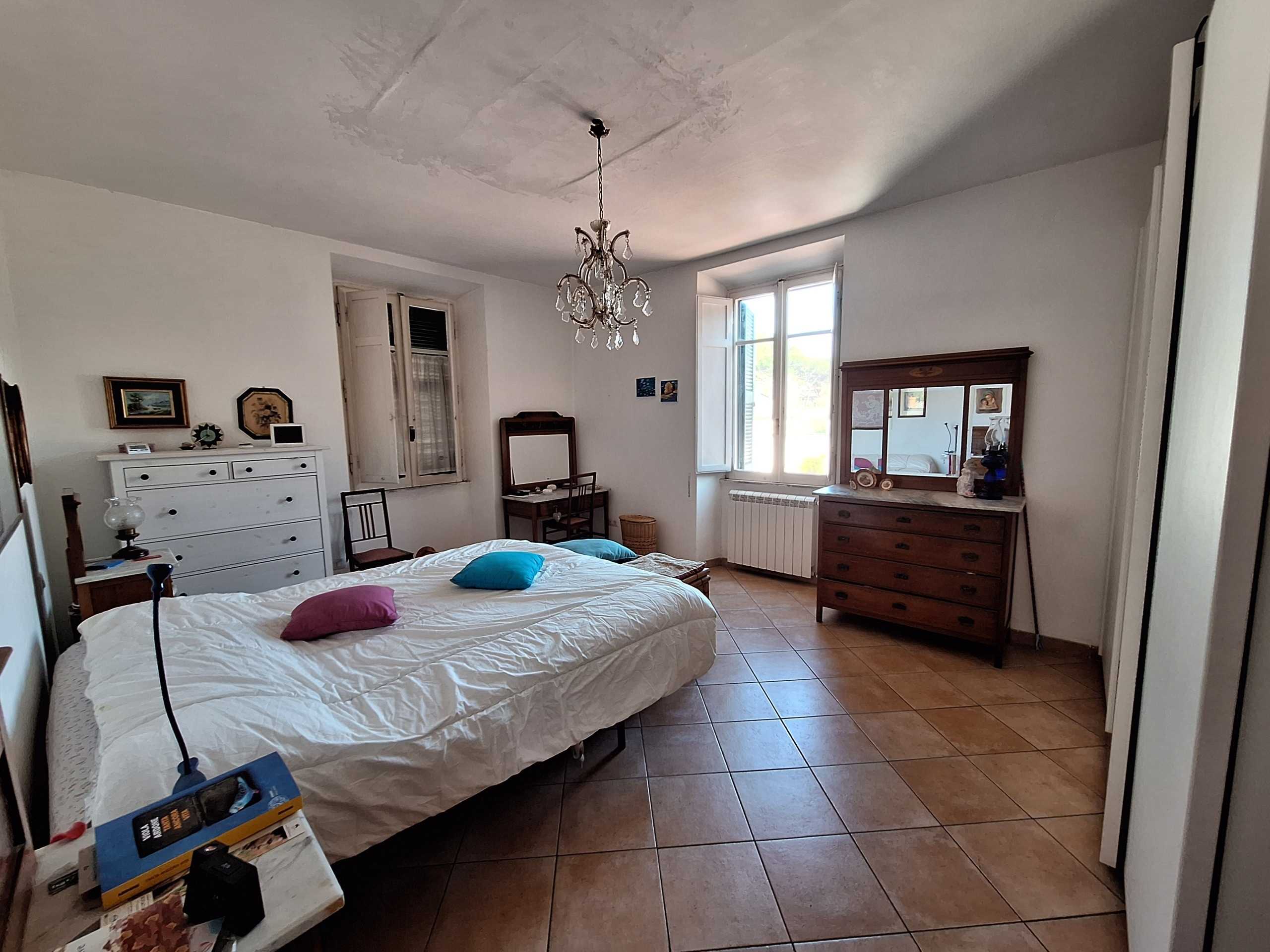  - foto 17