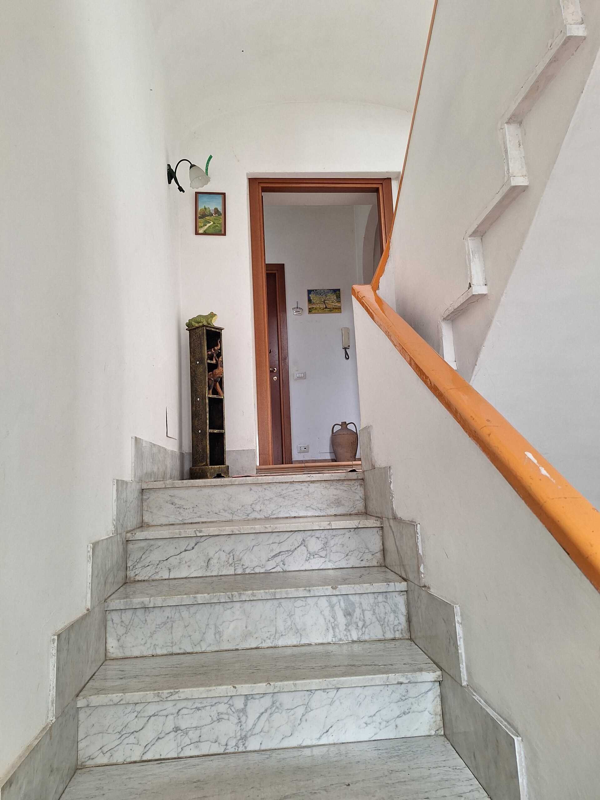  - foto 32