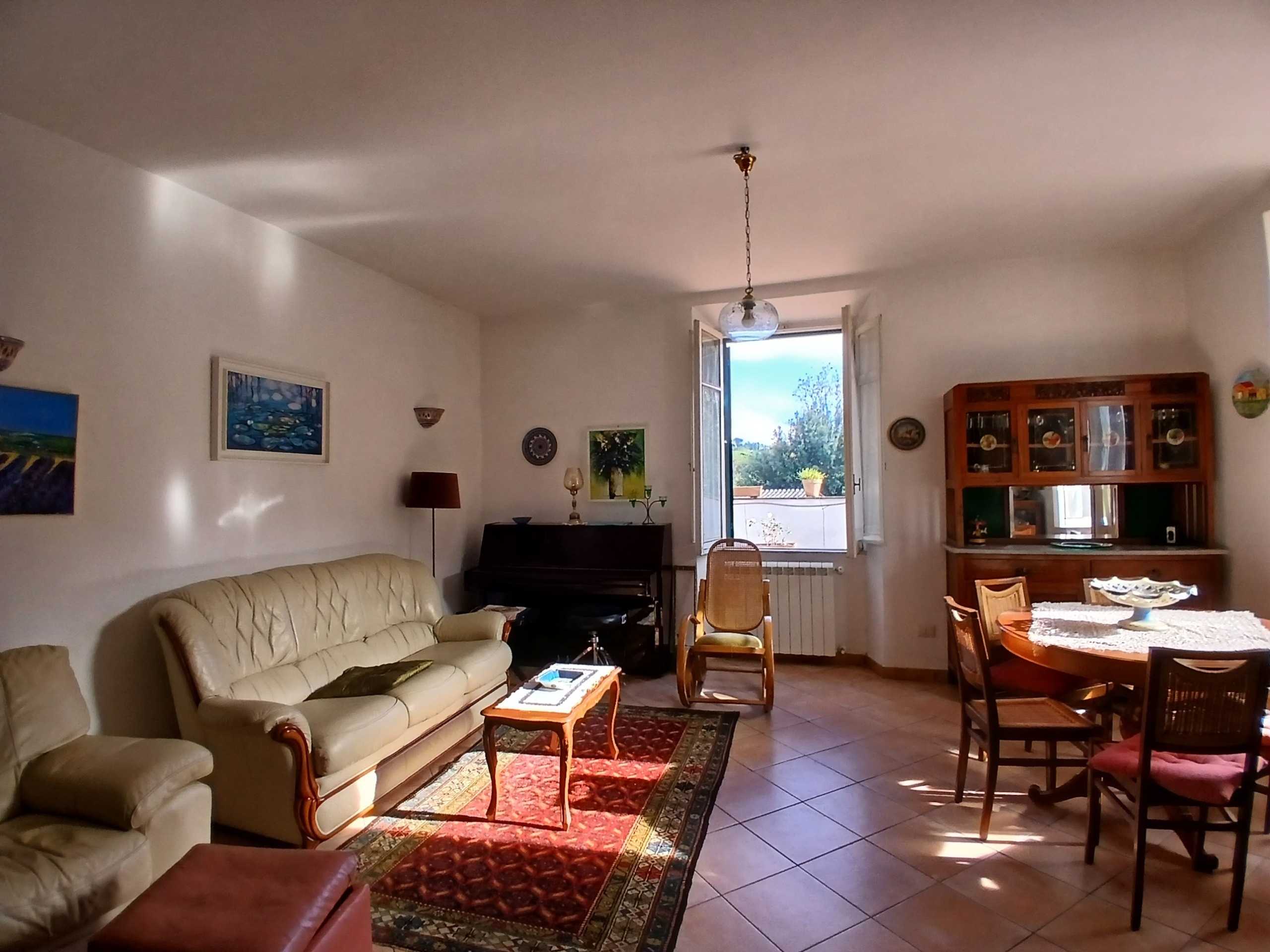  - foto 35