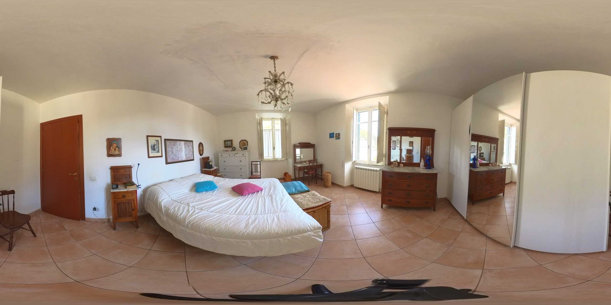  - foto 36