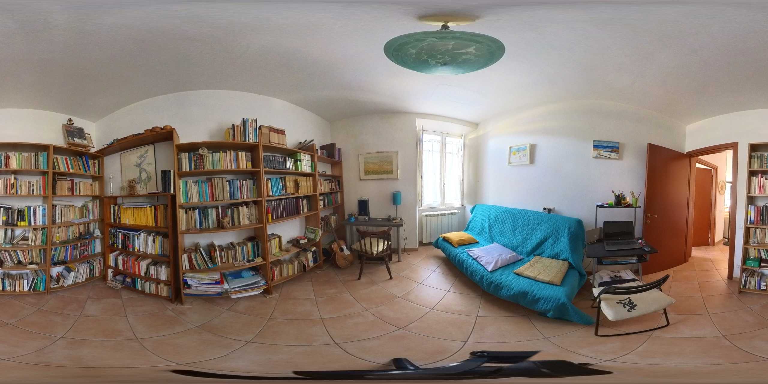  - foto 38