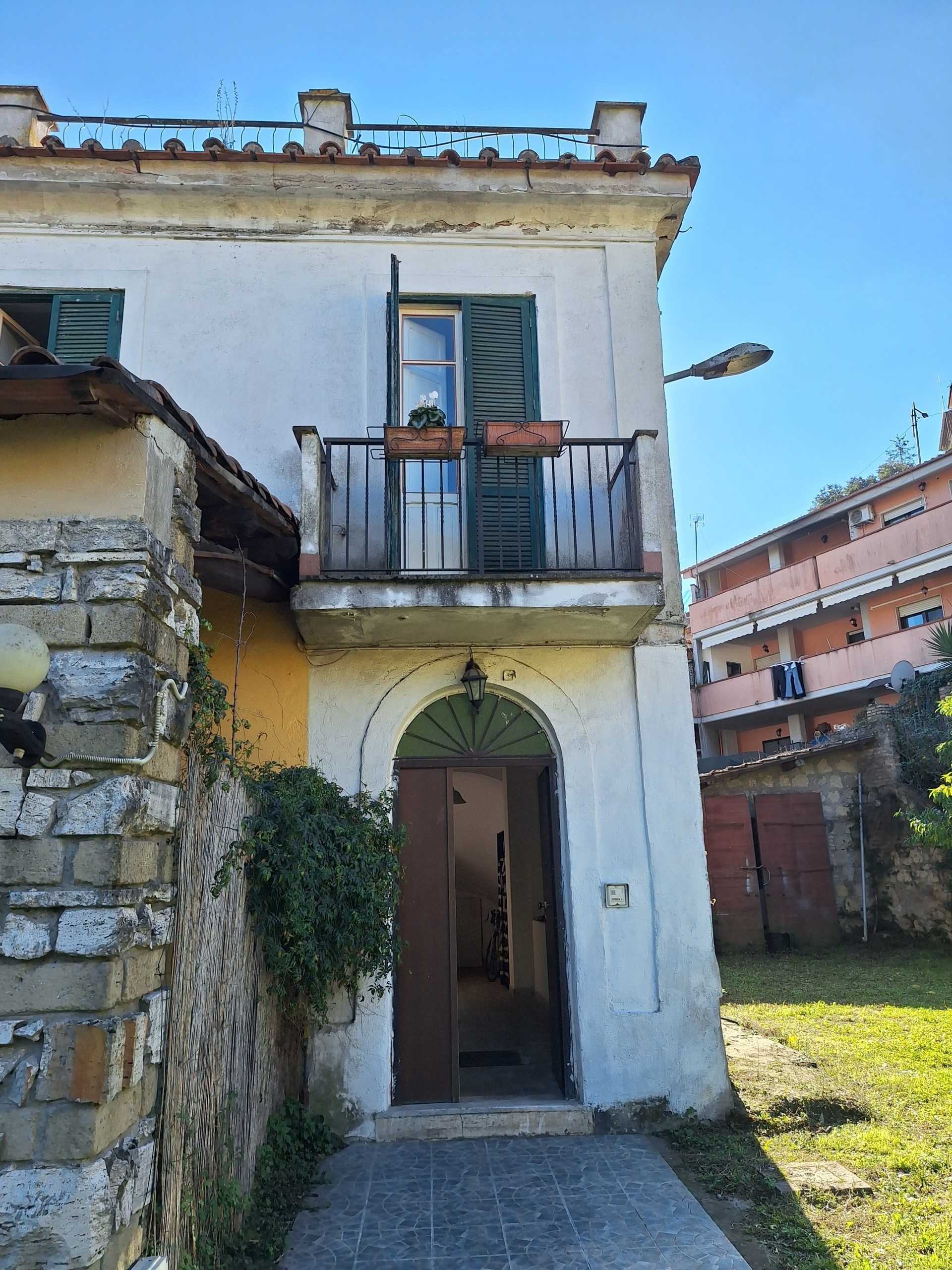  - foto 4