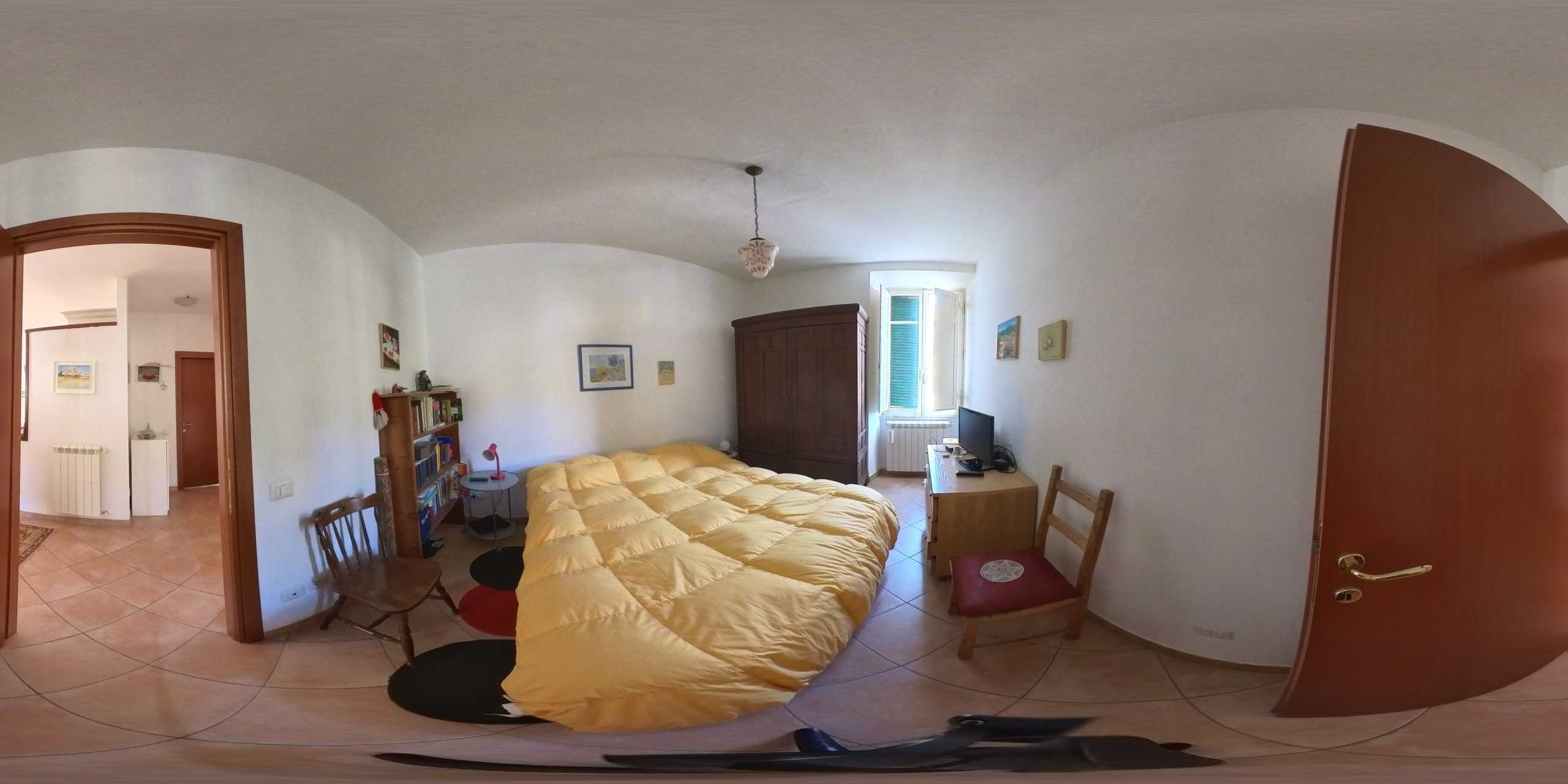  - foto 40