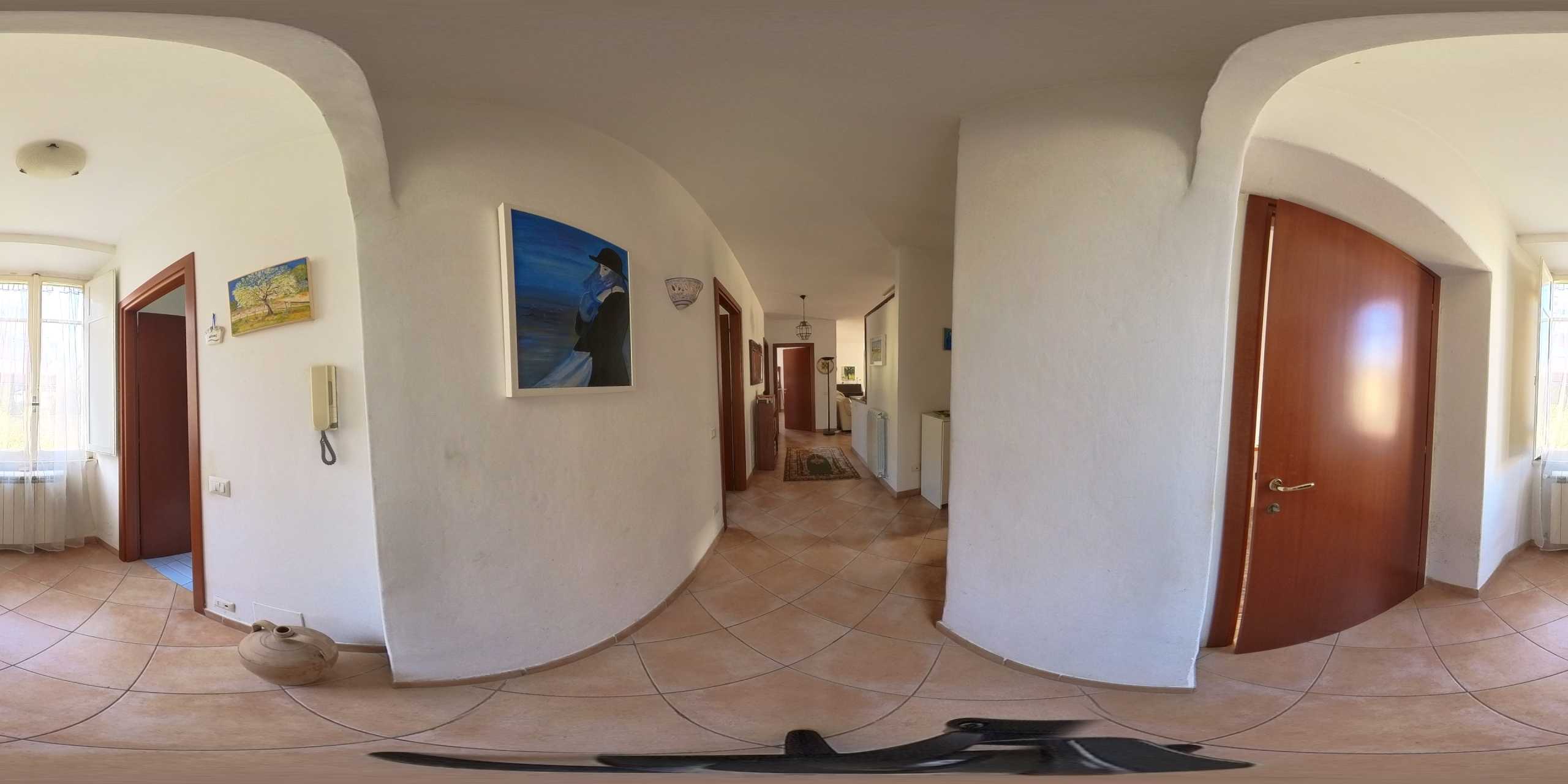  - foto 46