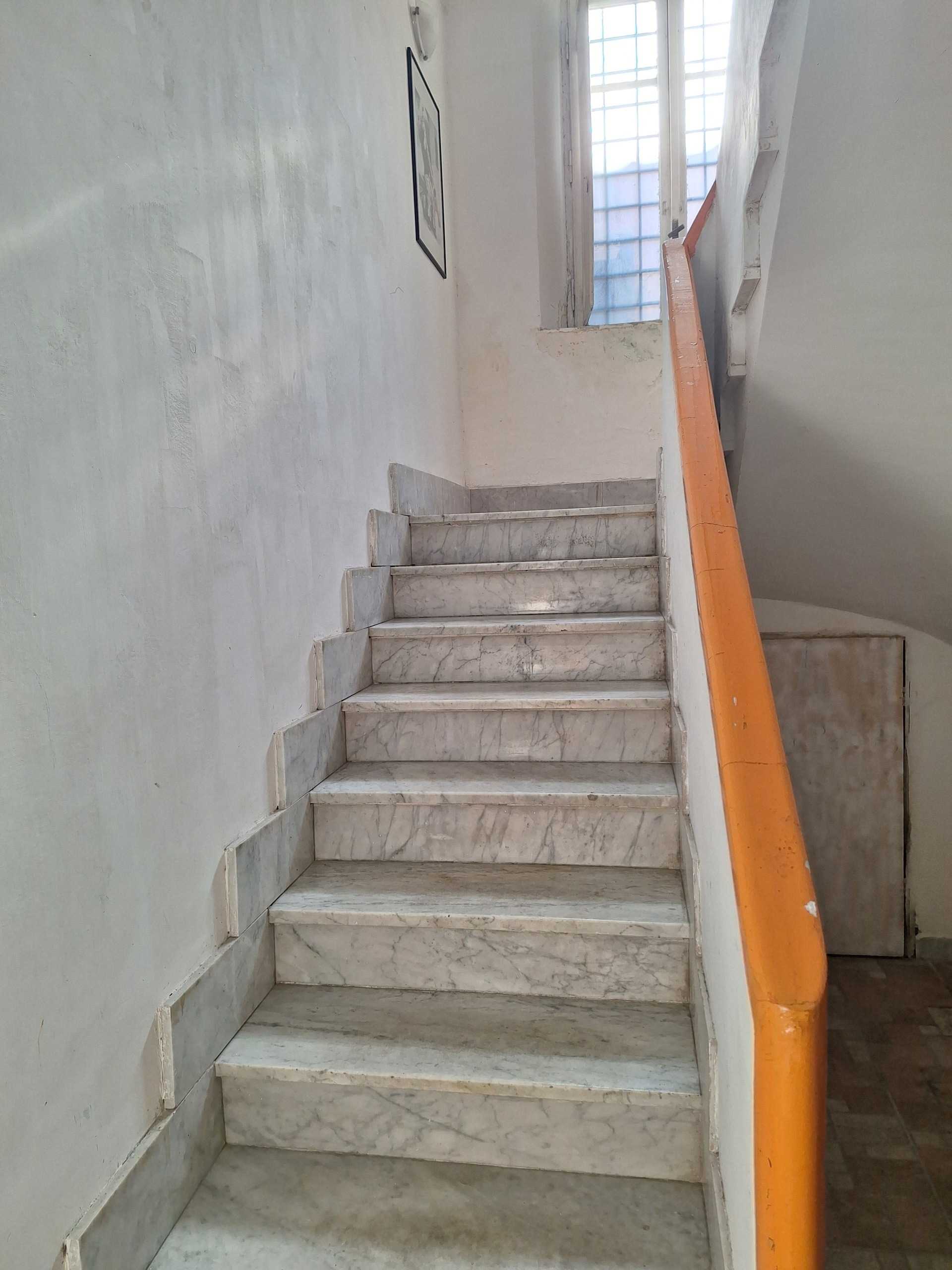  - foto 5