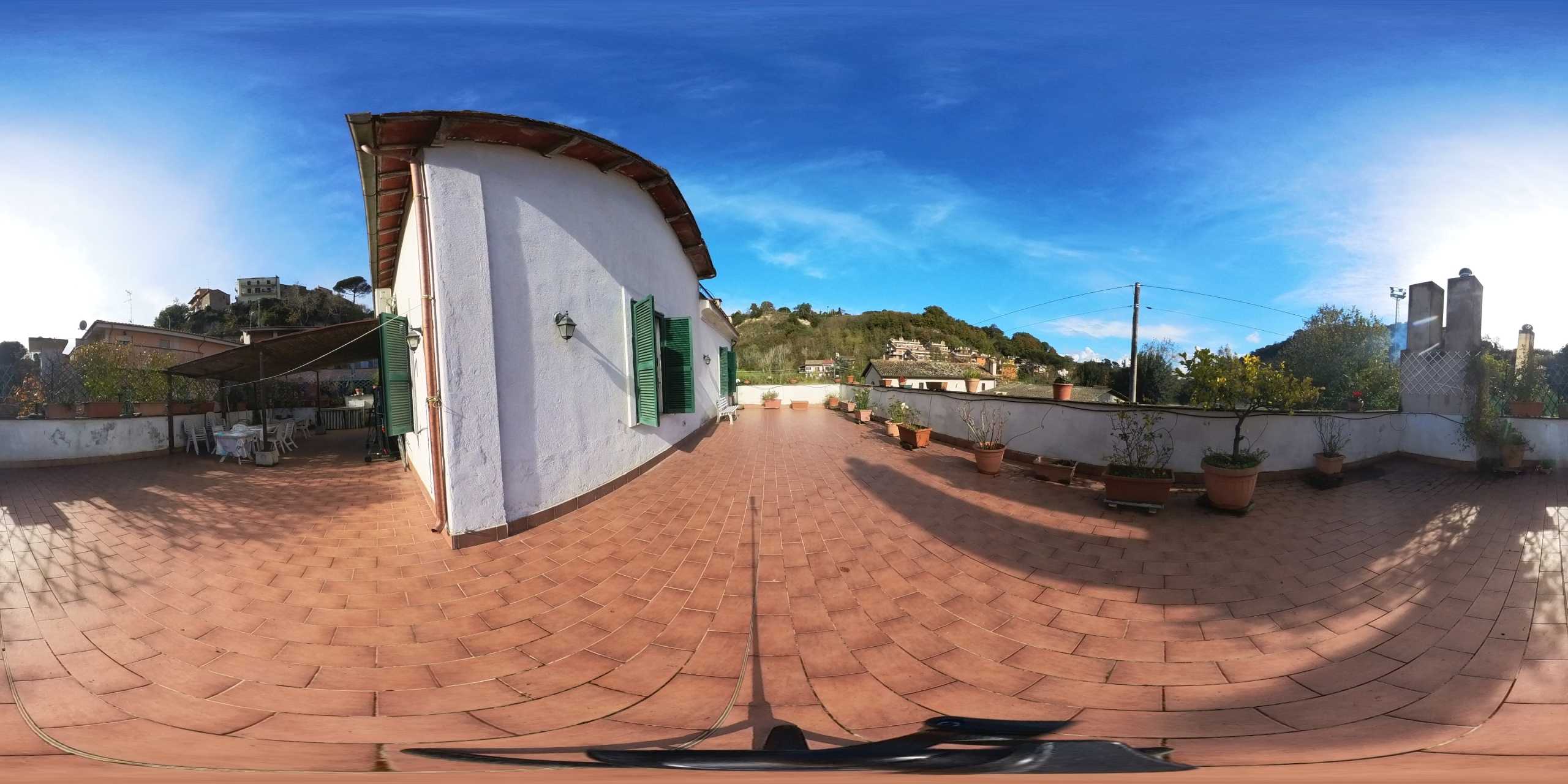  - foto 50