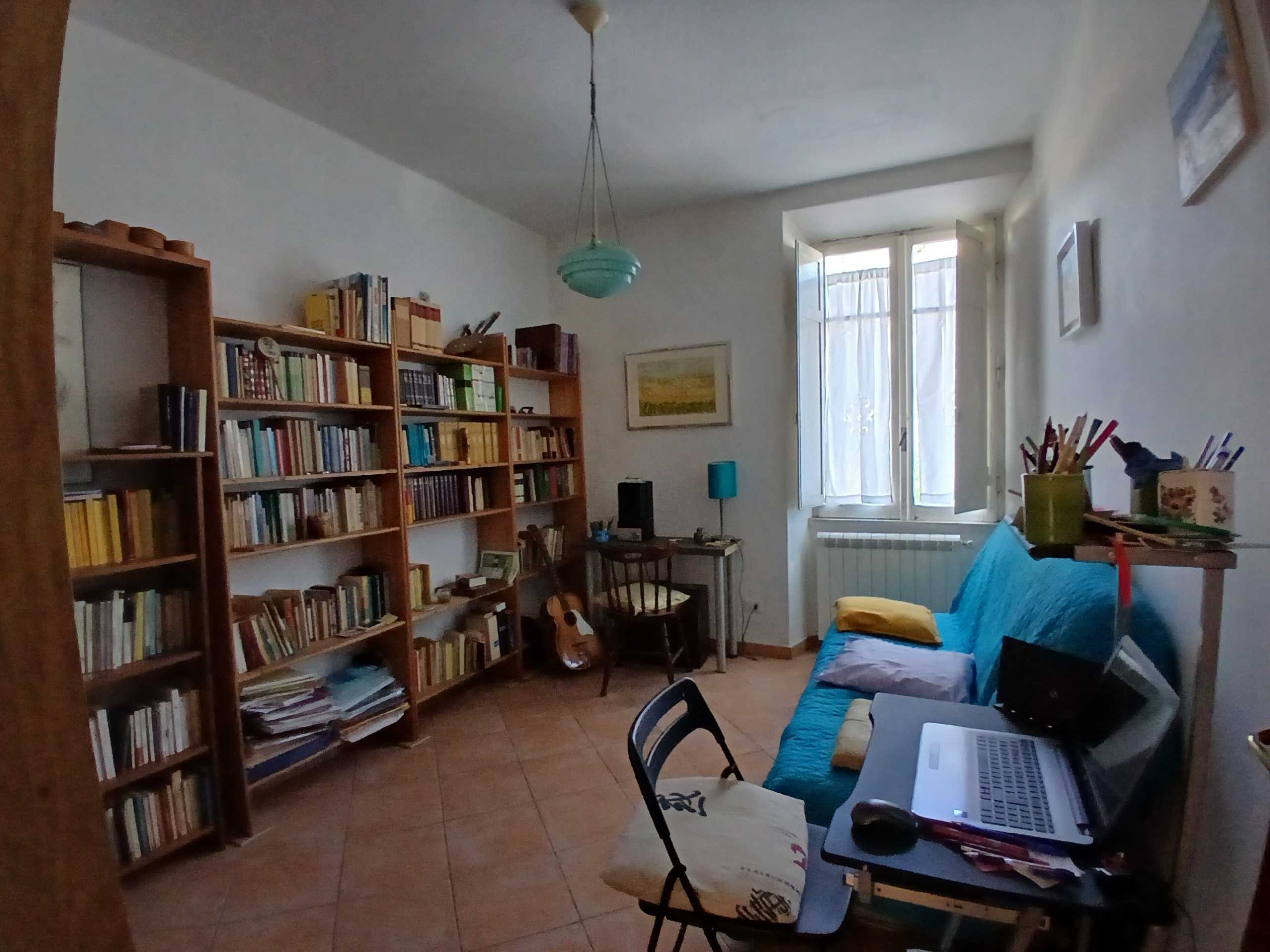  - foto 51
