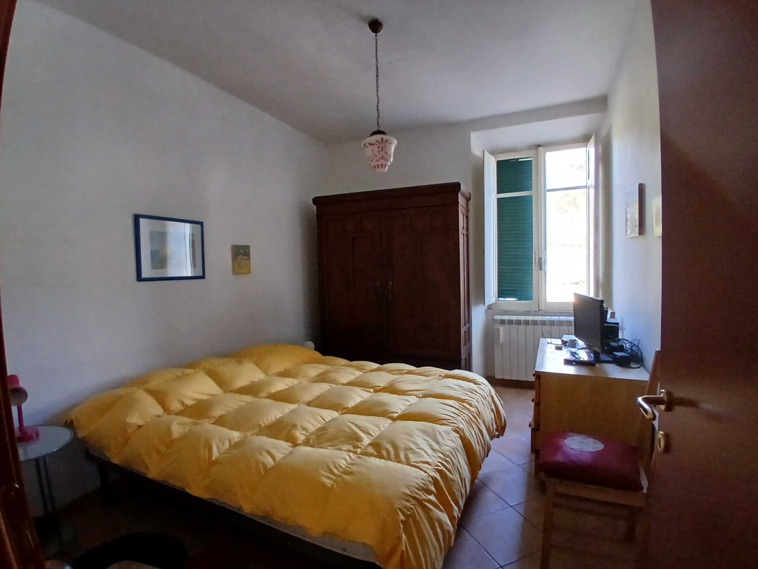  - foto 54