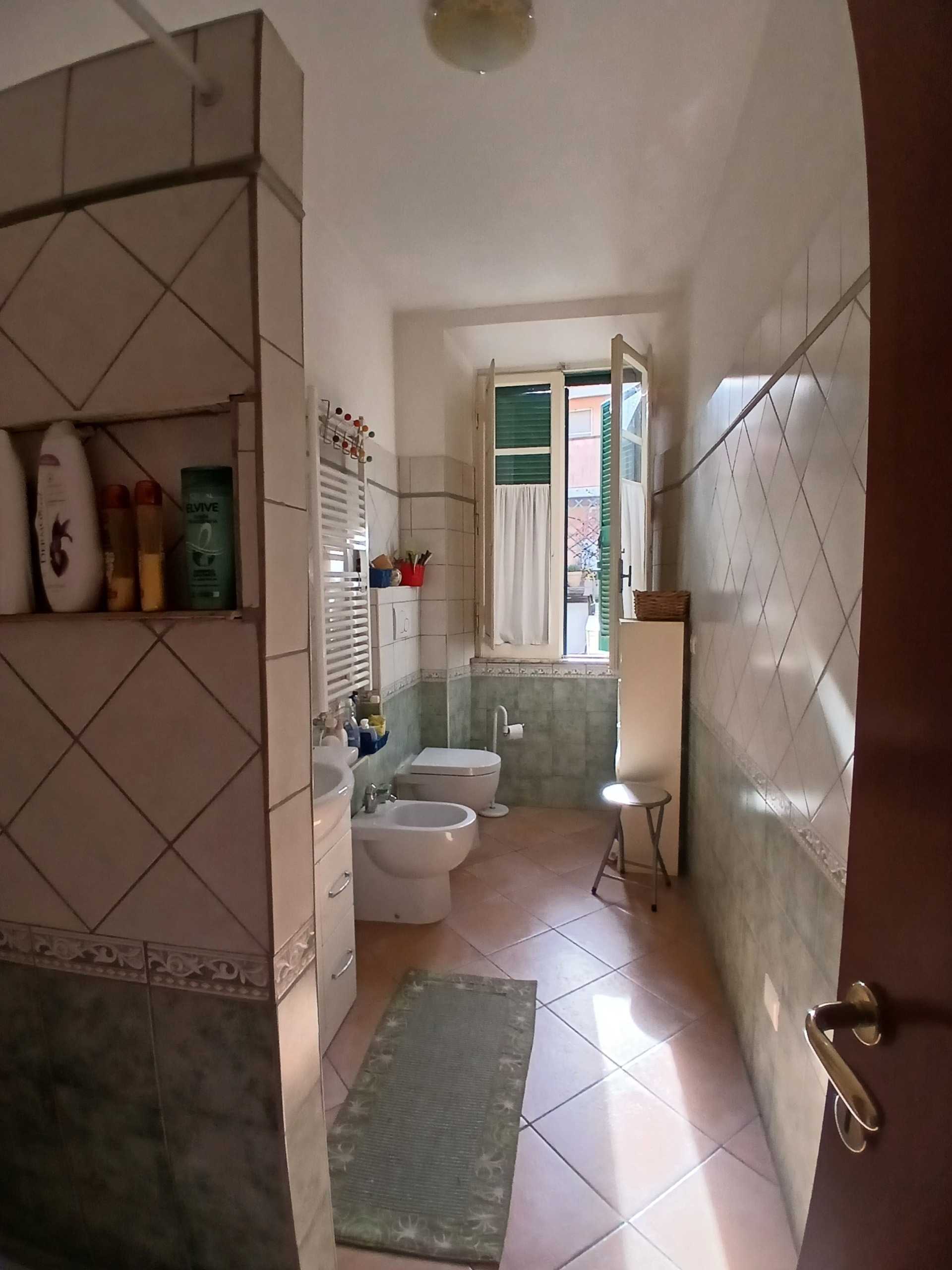  - foto 55
