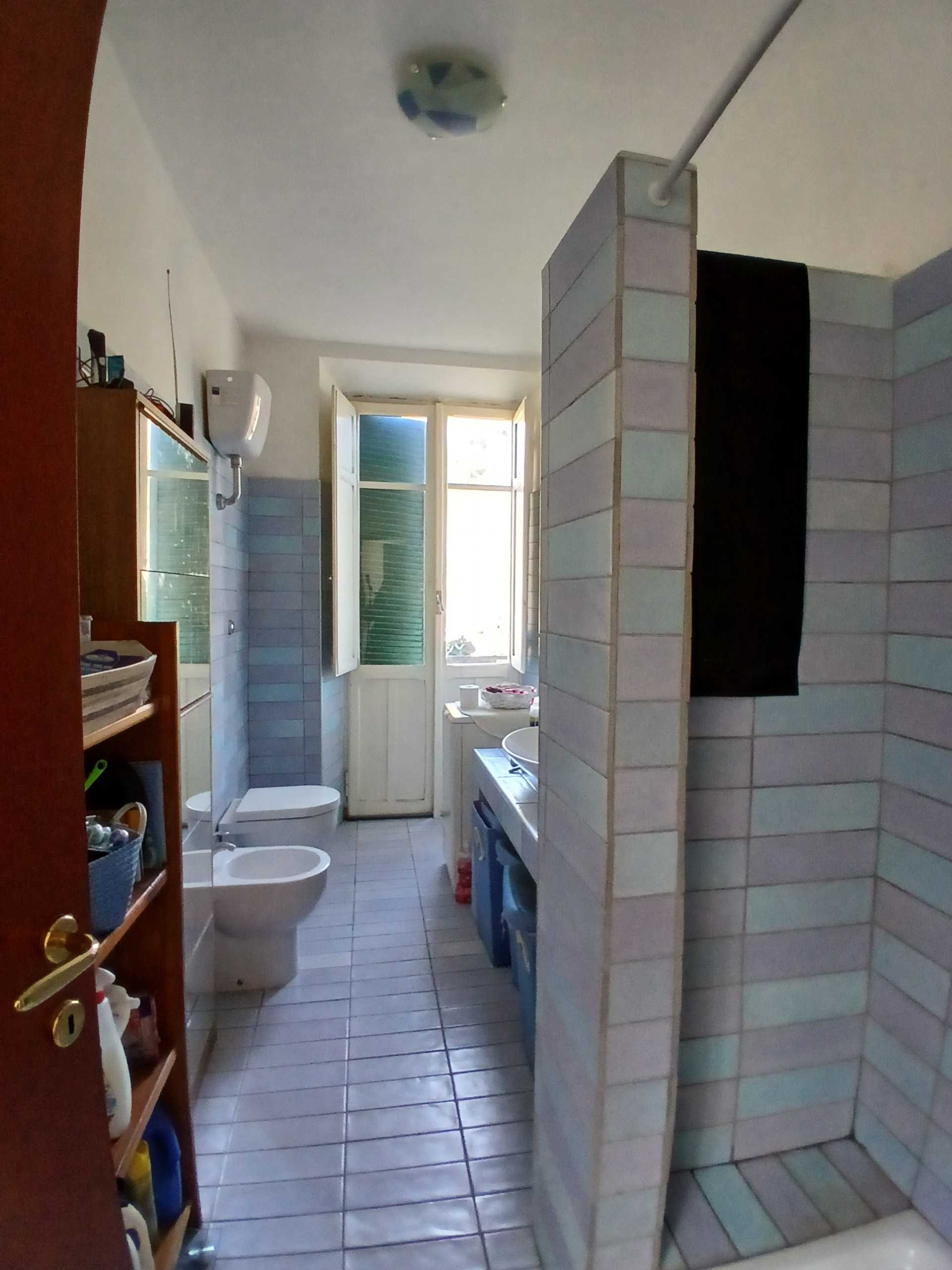  - foto 56