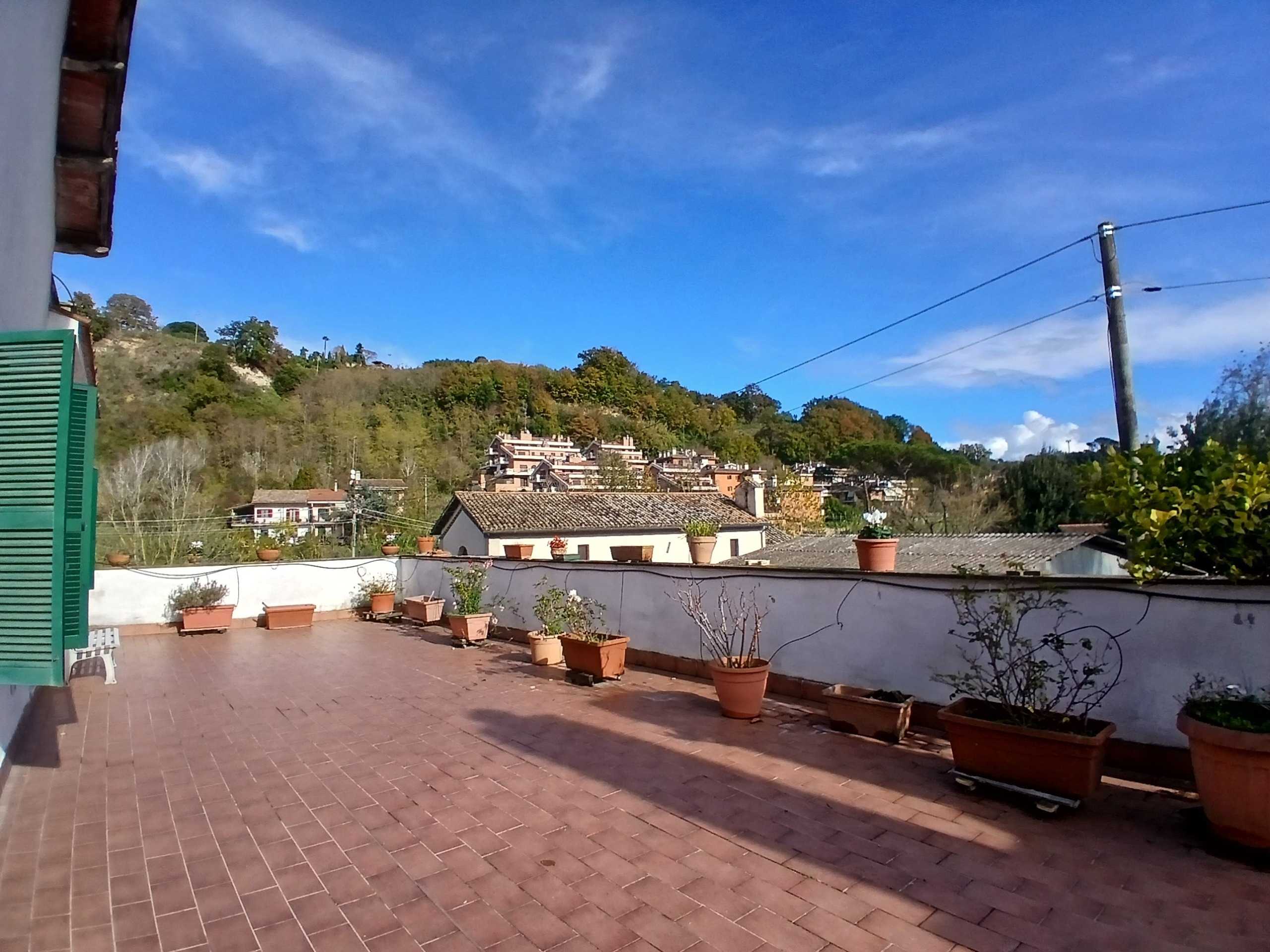  - foto 59
