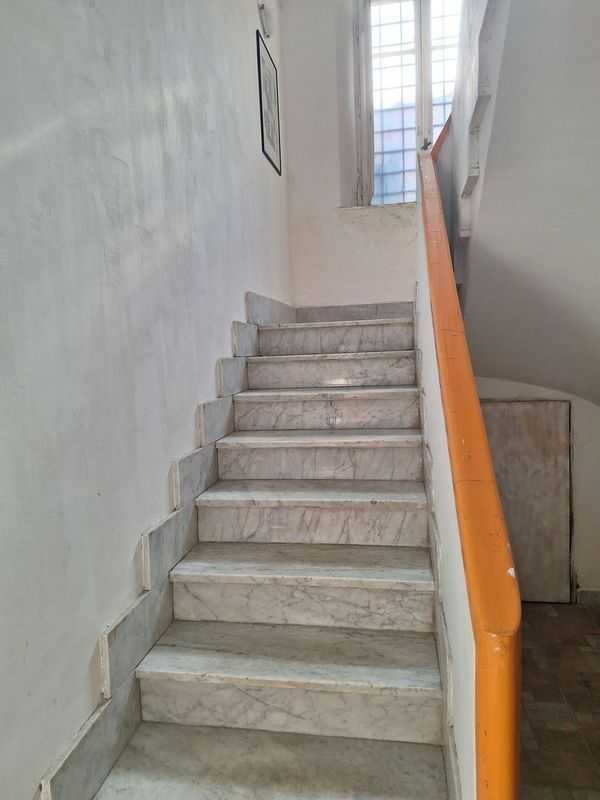  - foto 62