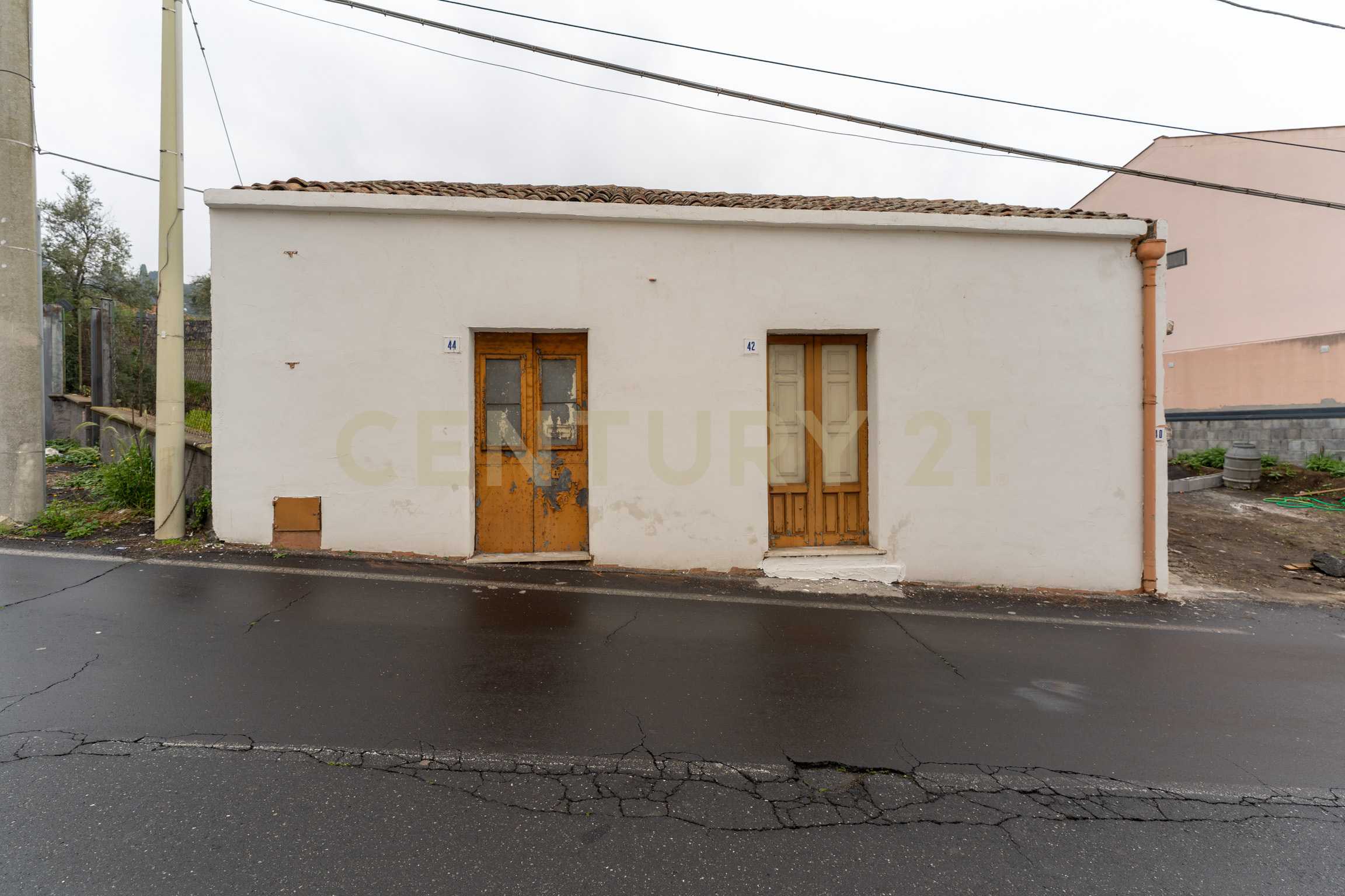 - foto 31