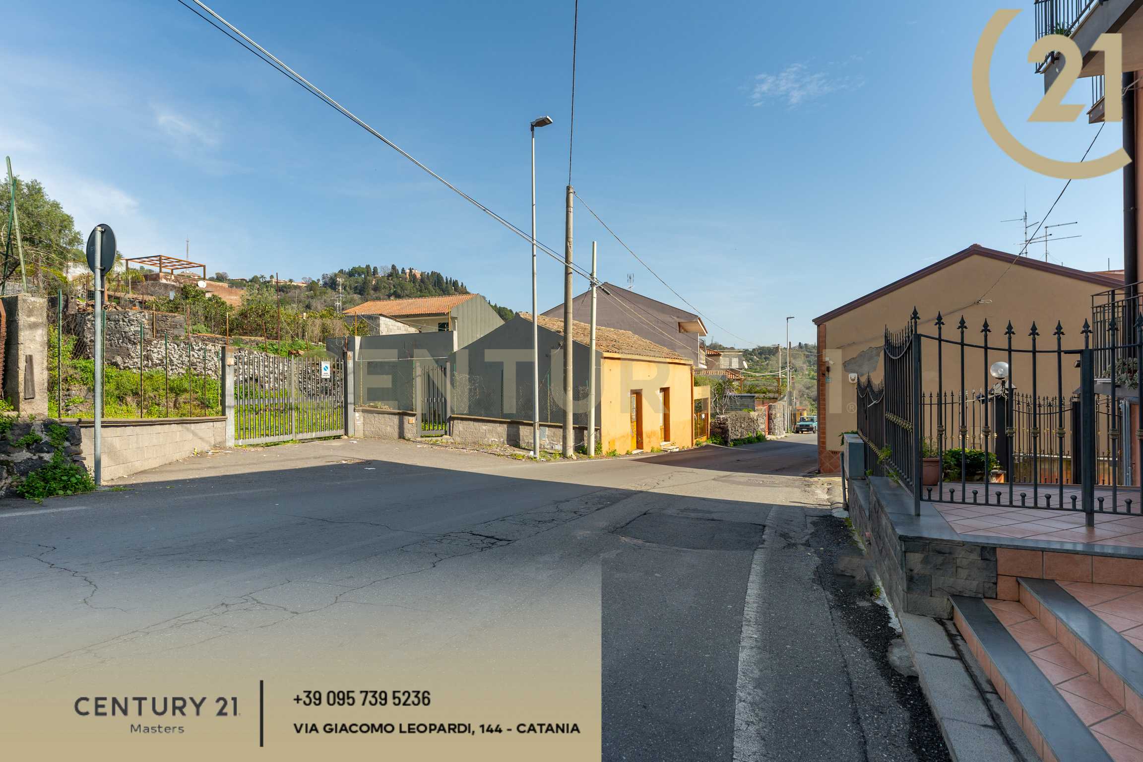  - foto 4
