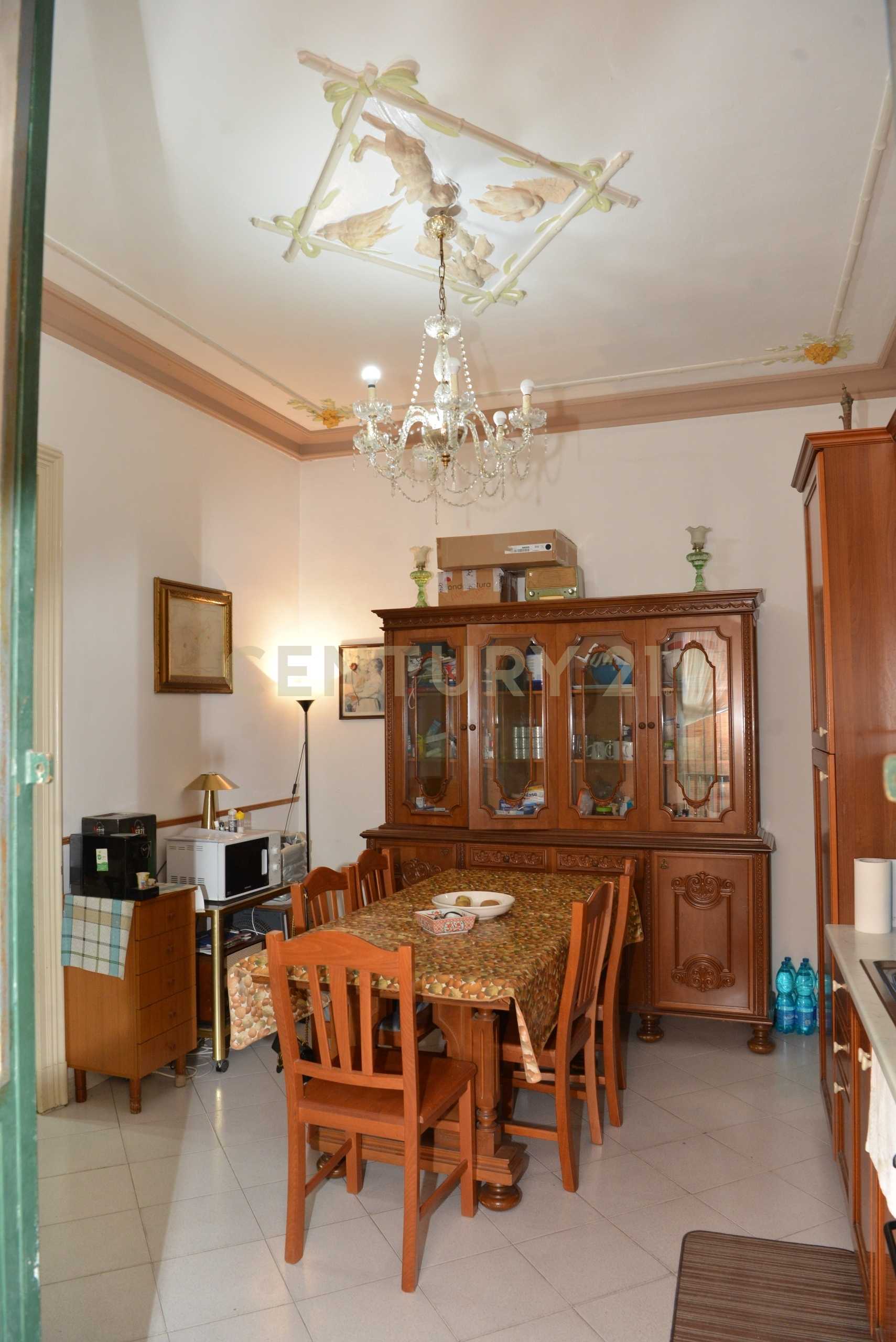  - foto 13