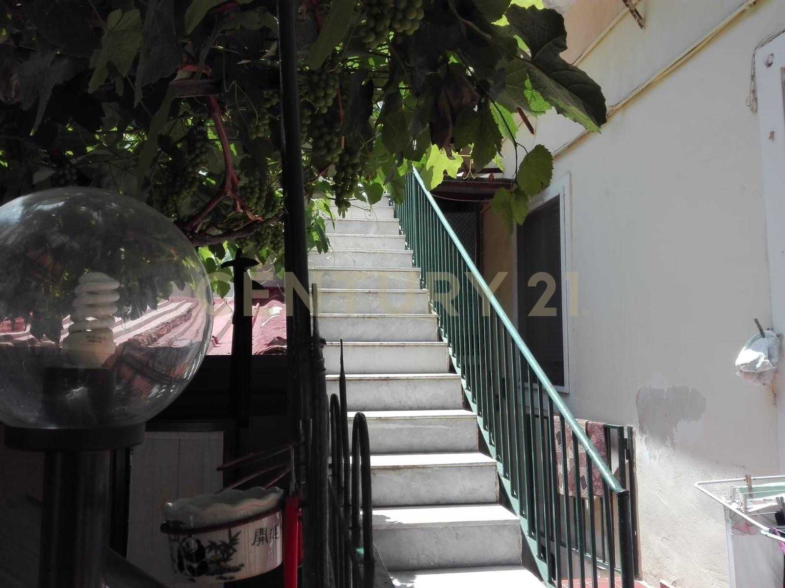  - foto 15