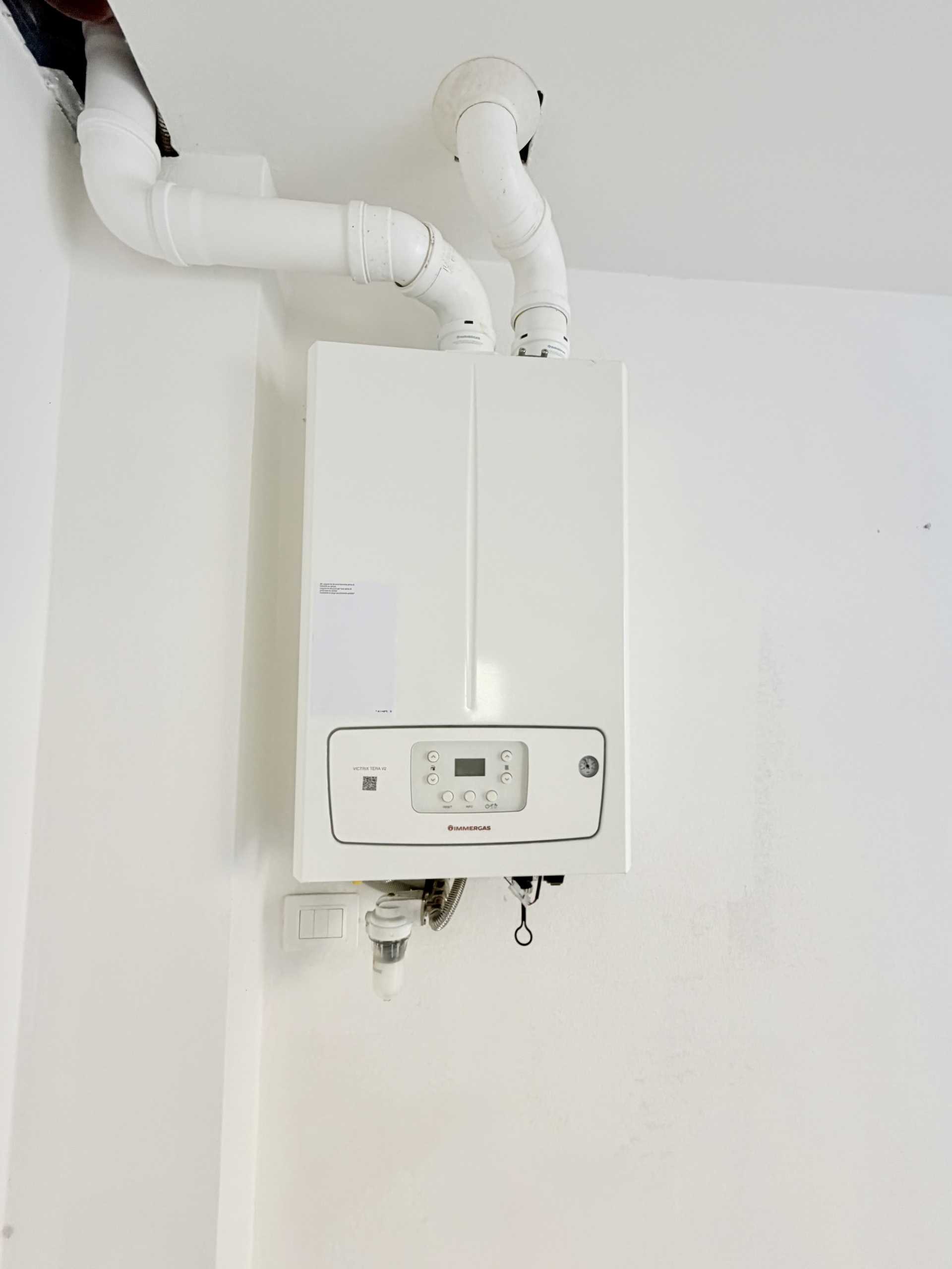  - foto 14